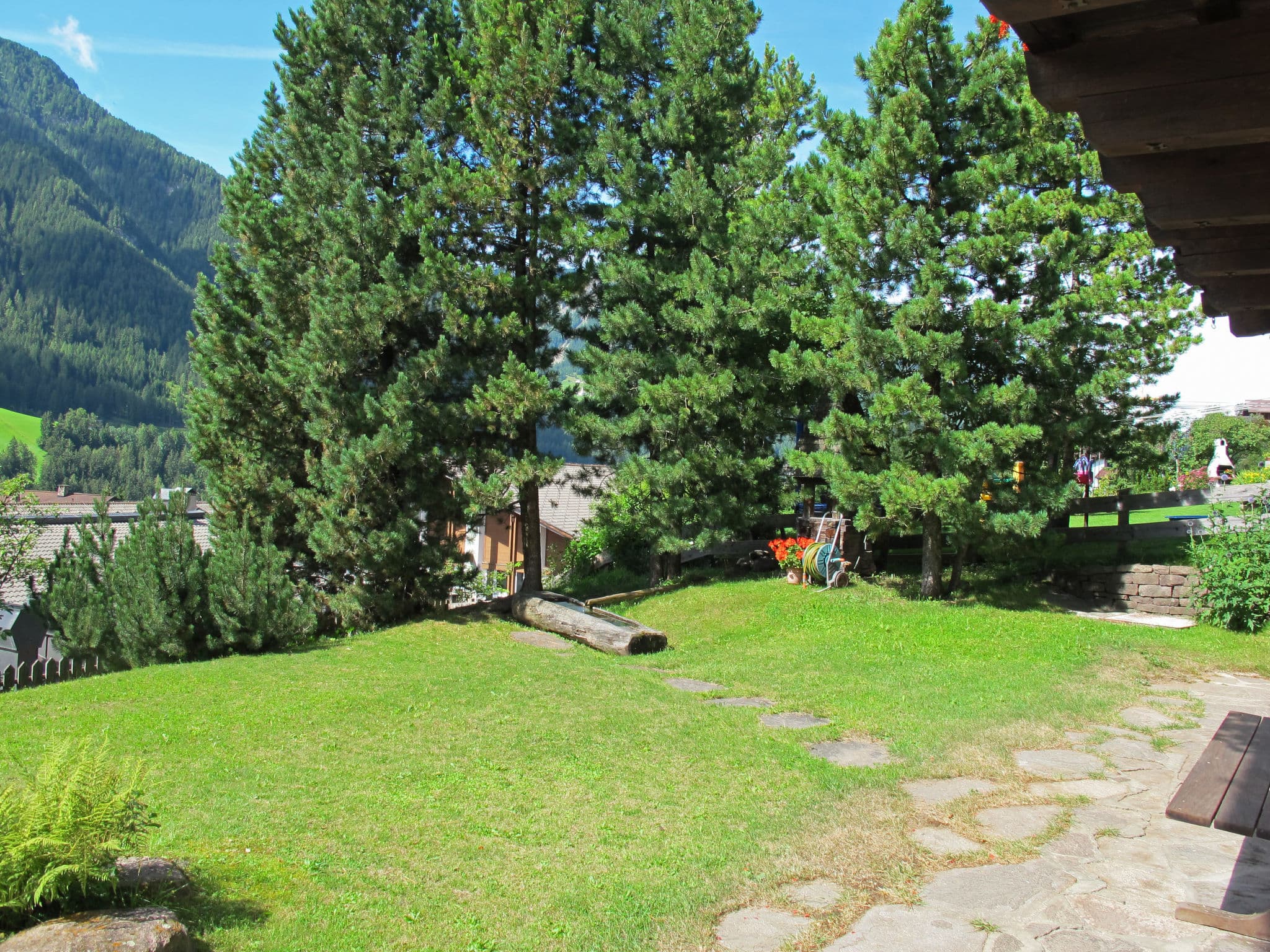 Outdoor