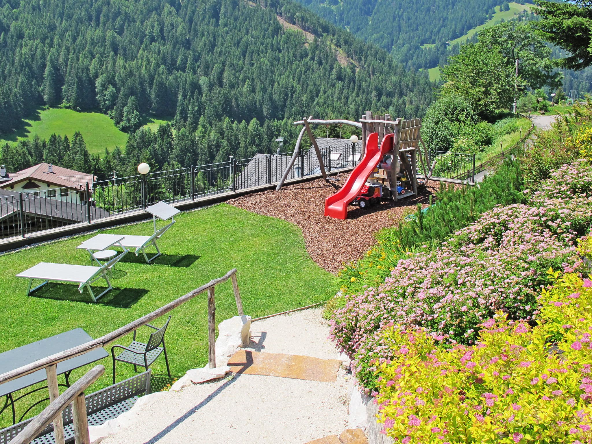 Outdoor