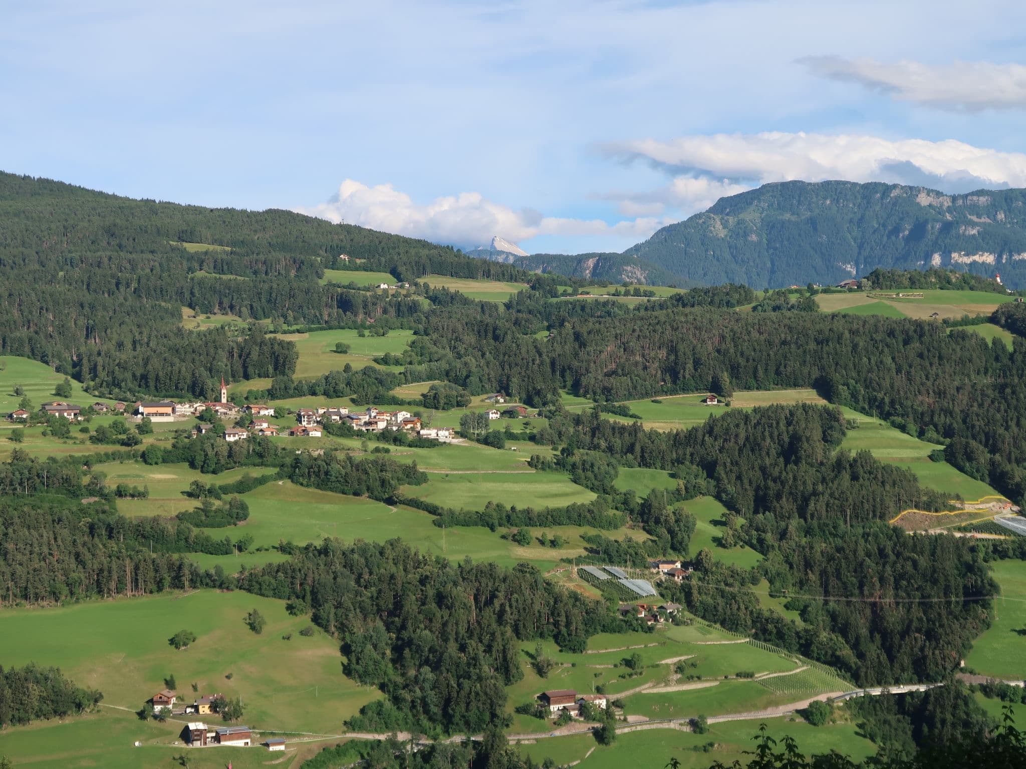 View