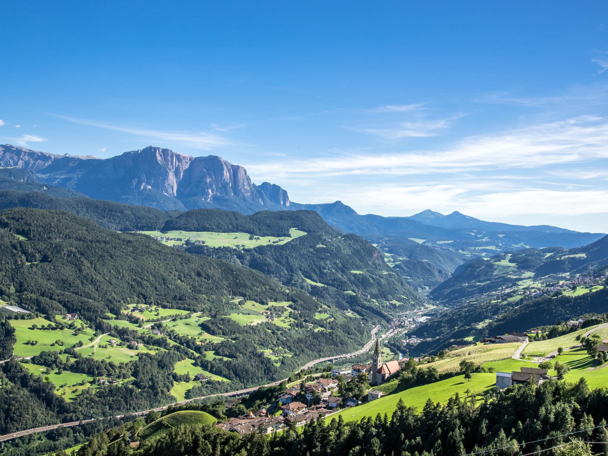 Place