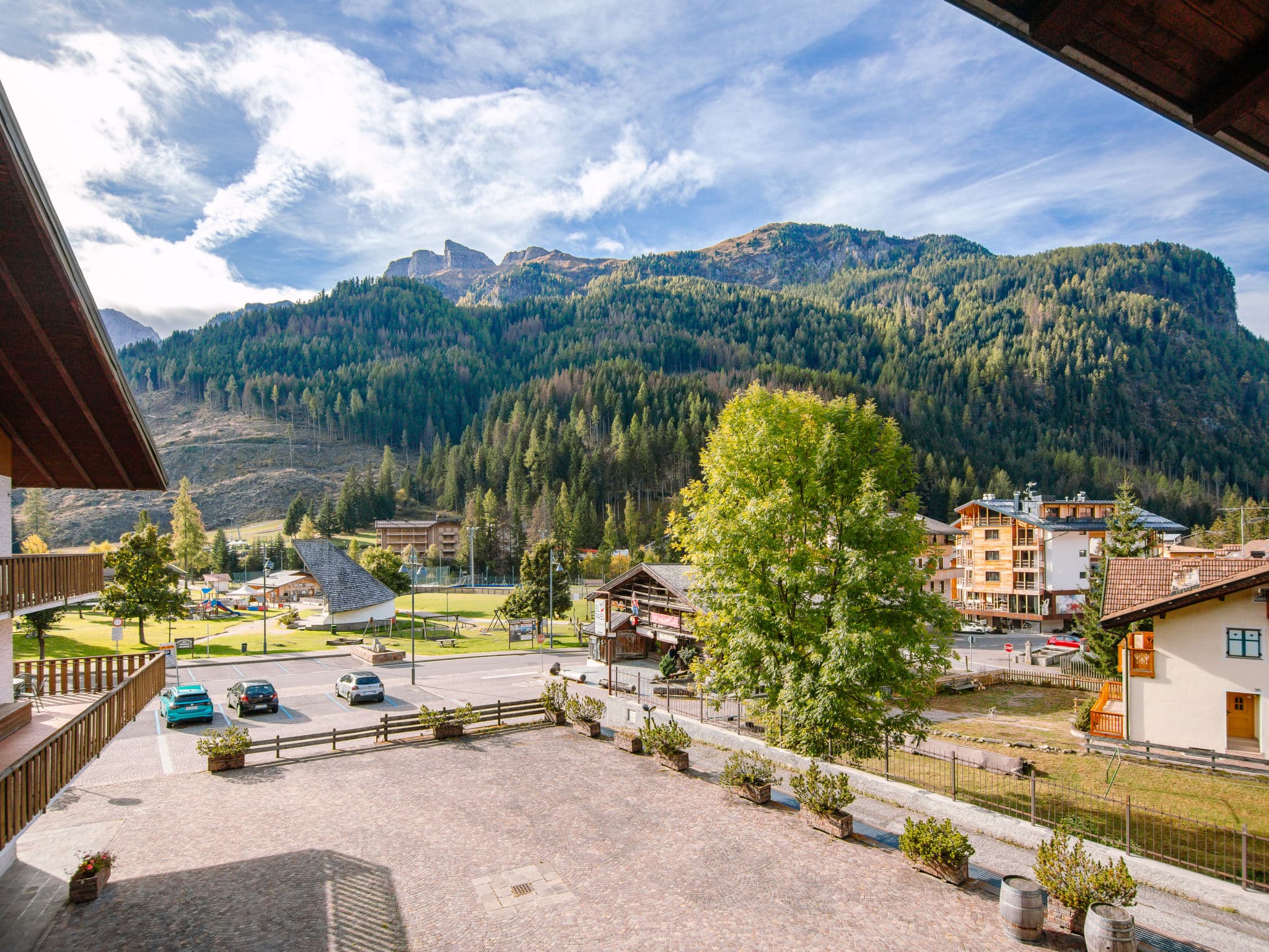 View