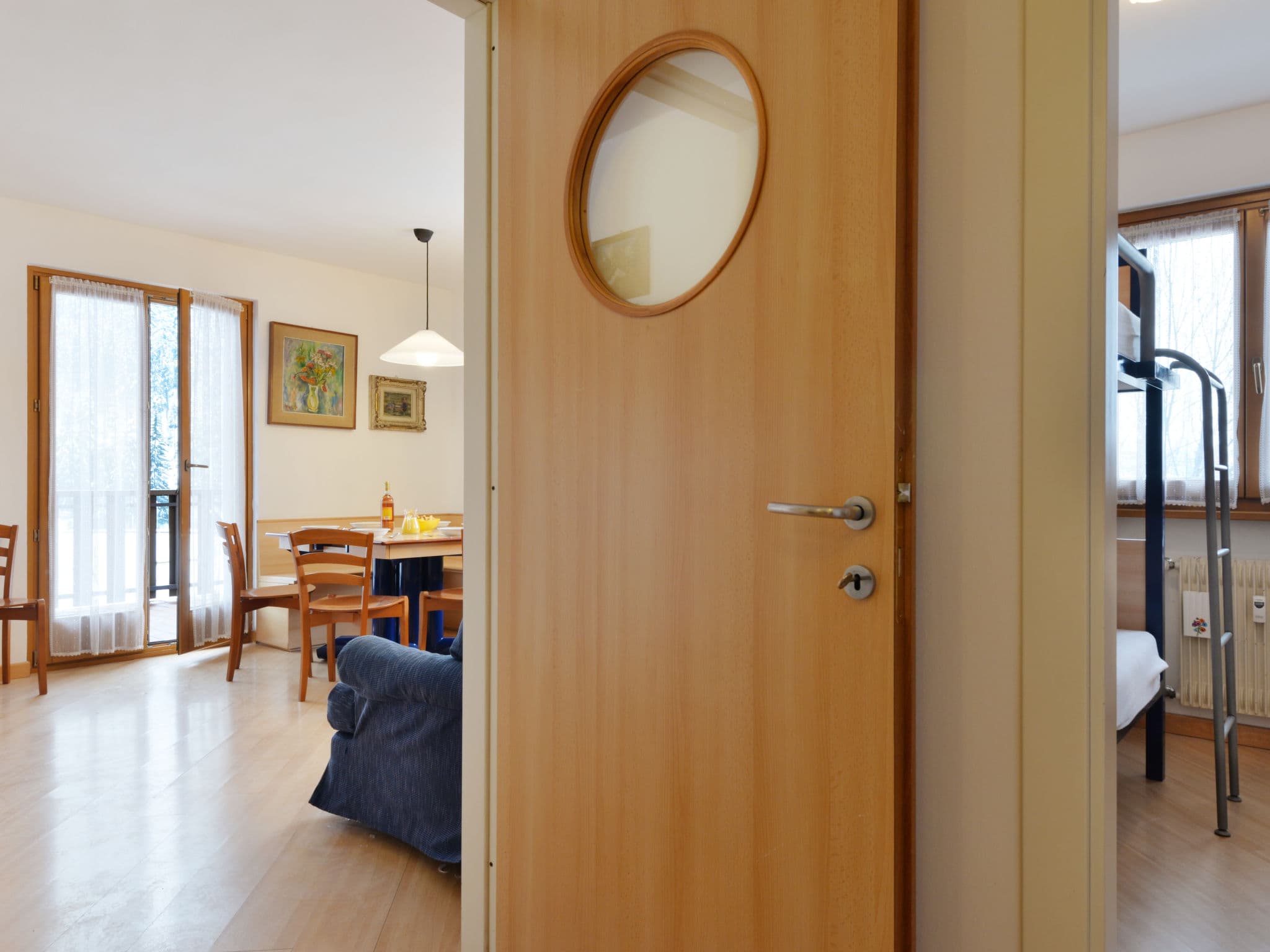 Inside other
