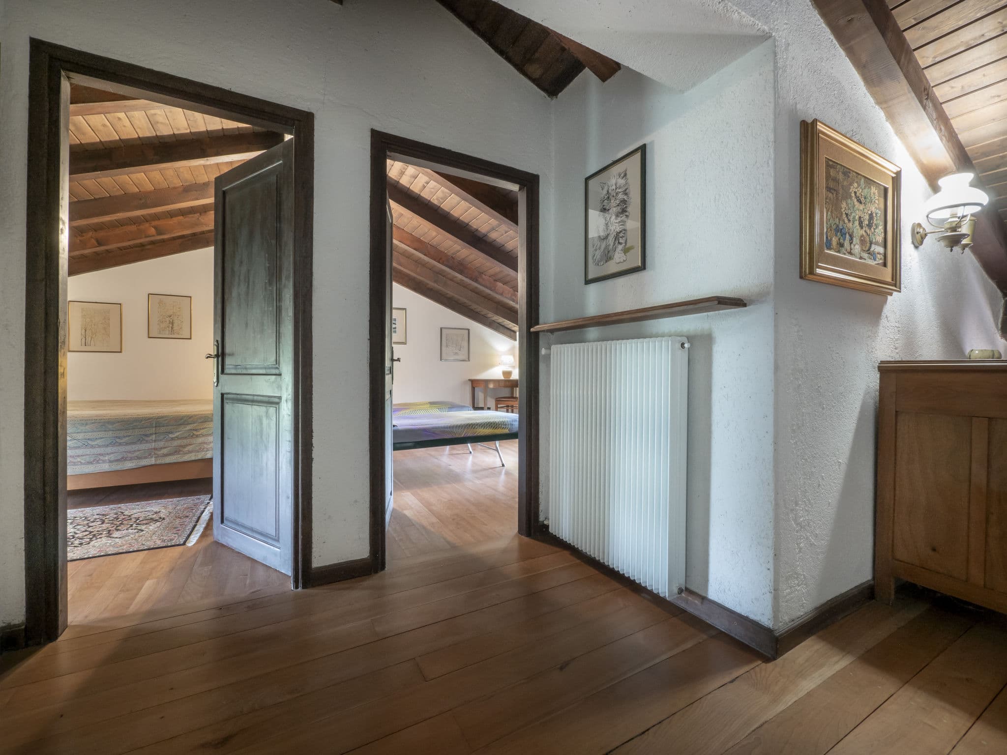 Inside other
