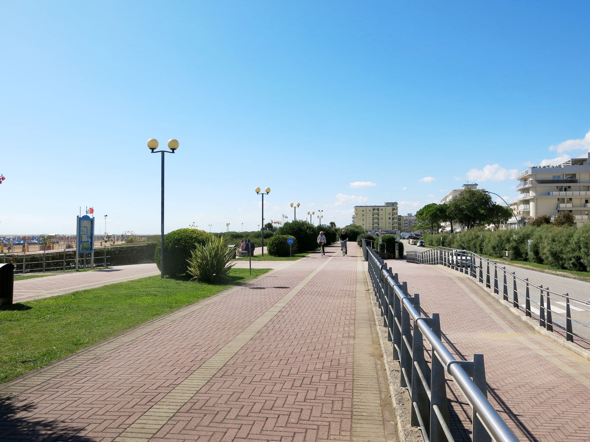 Place