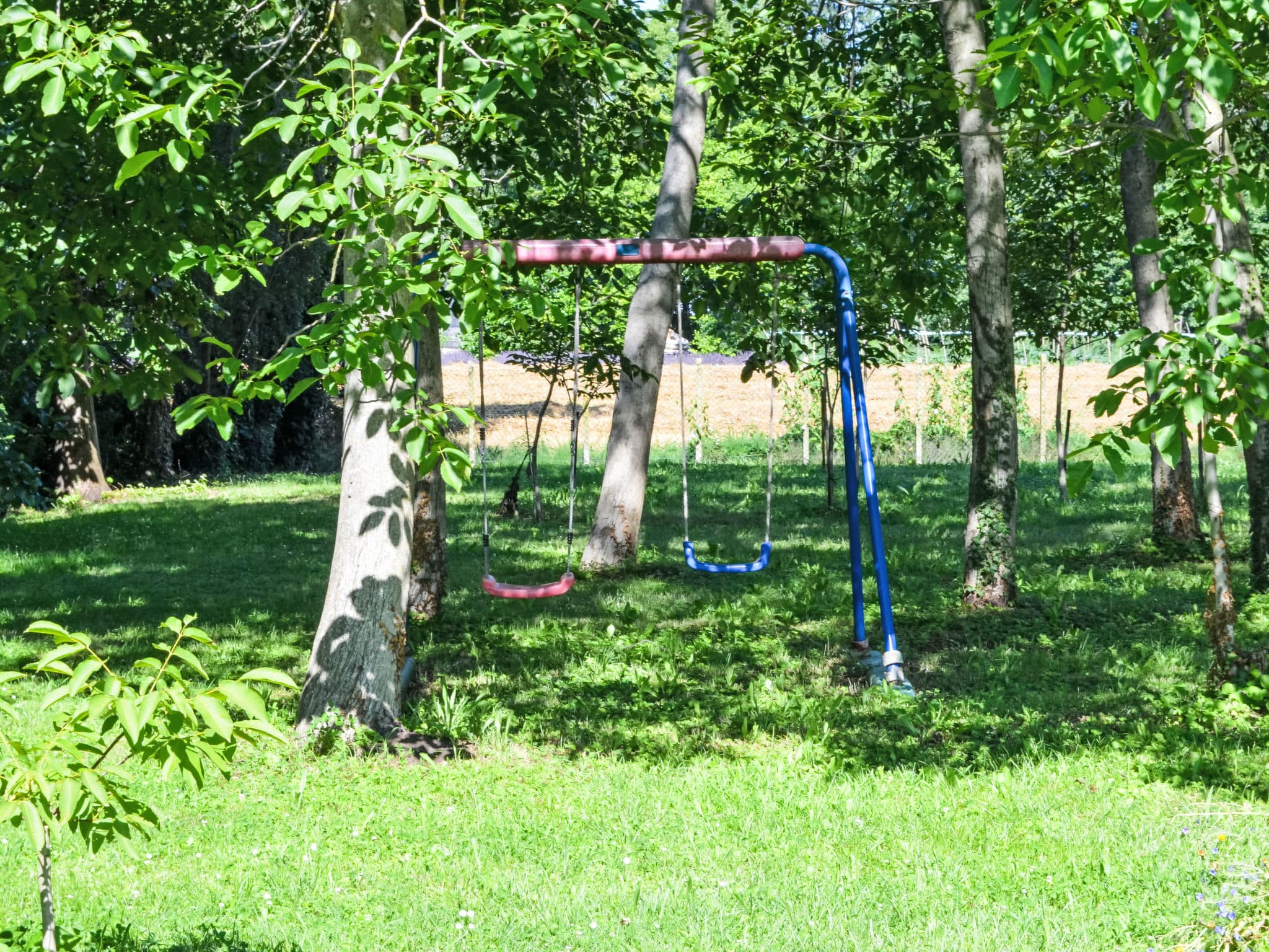 Outdoor