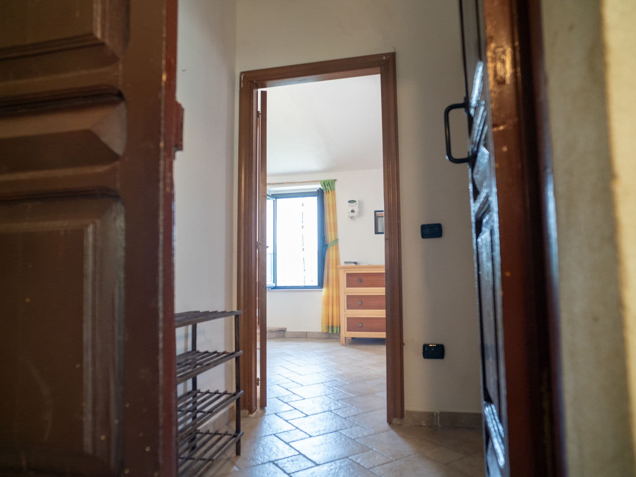 Inside other