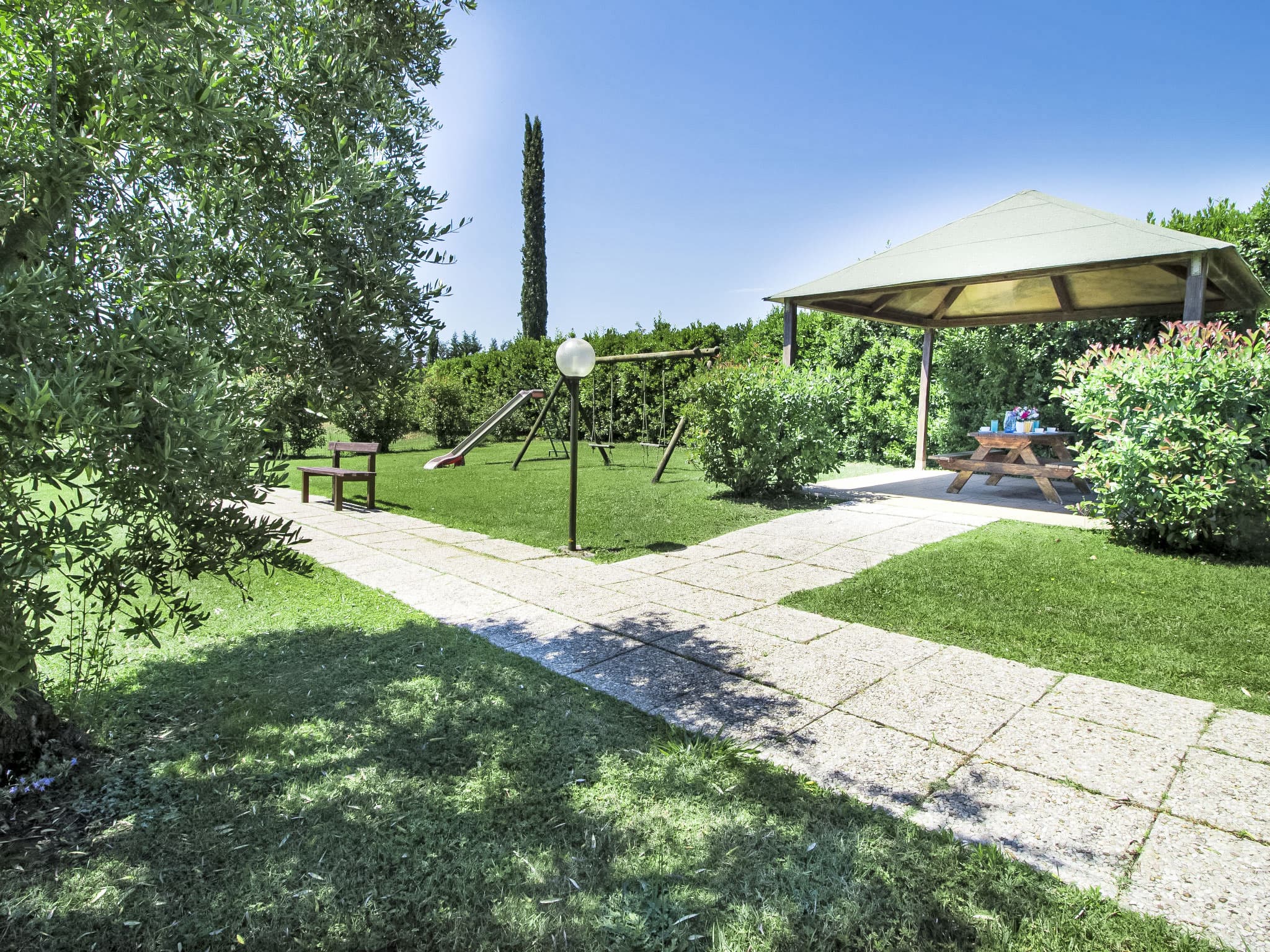 Outdoor