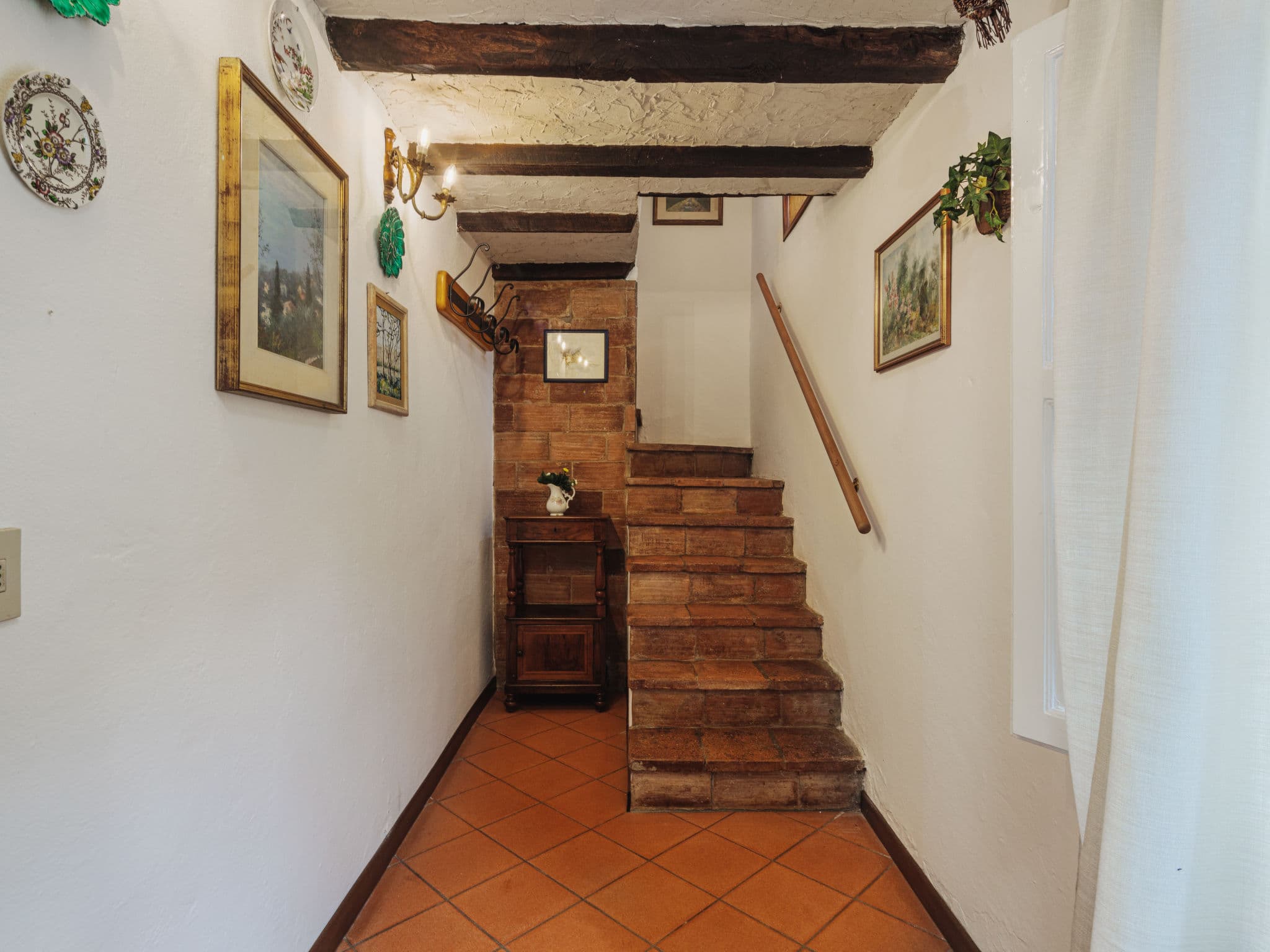 Inside other