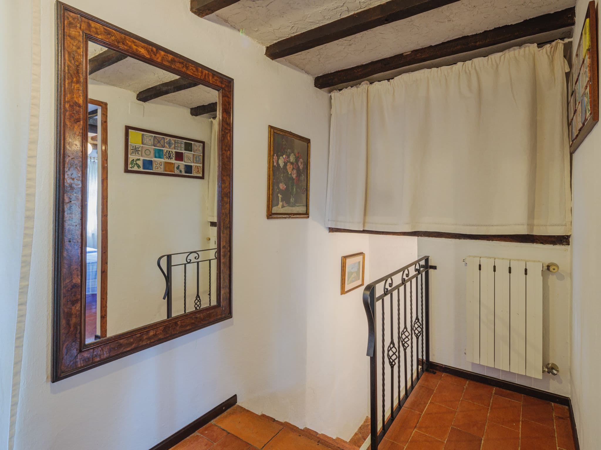 Inside other
