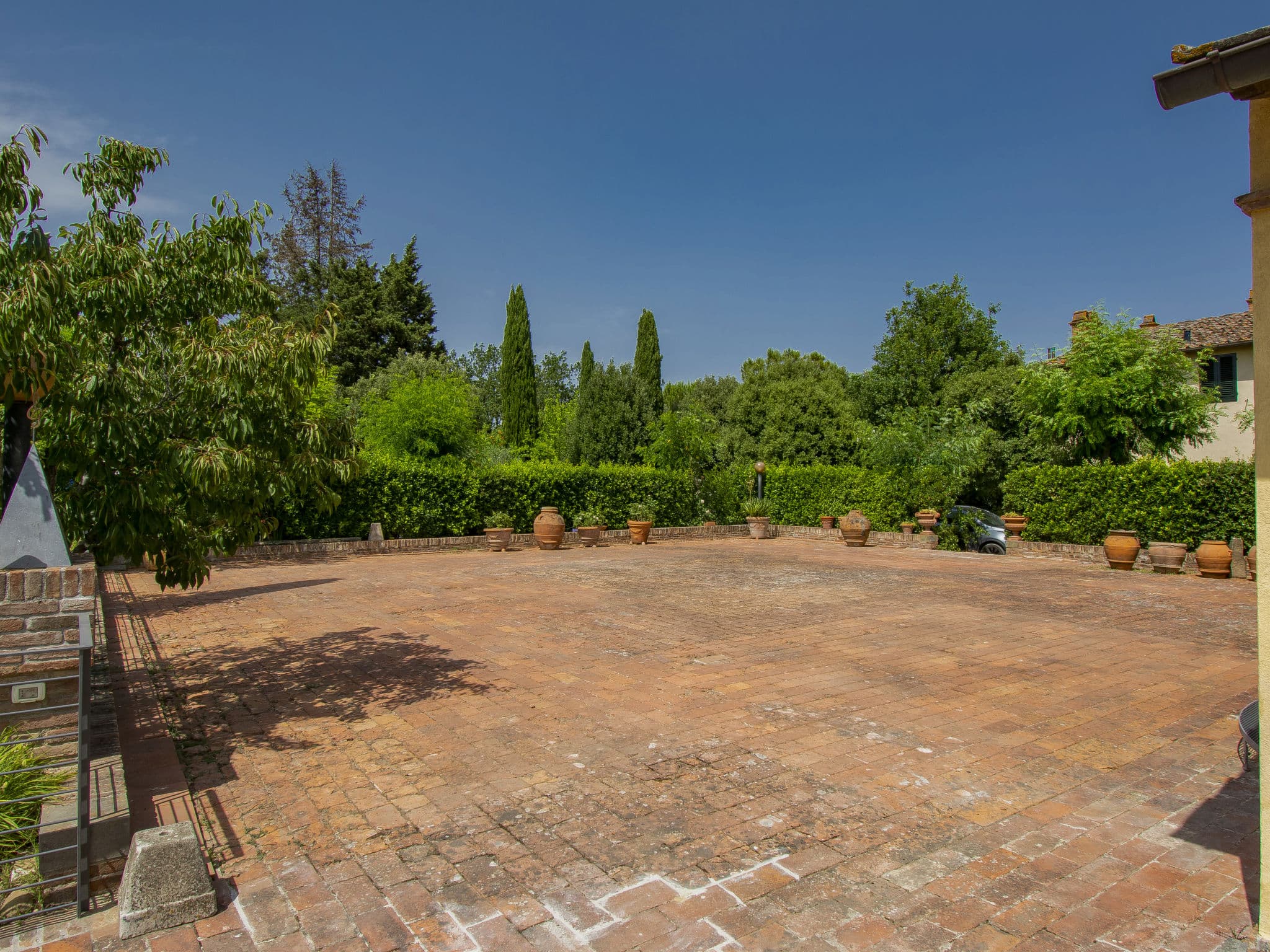 Outdoor
