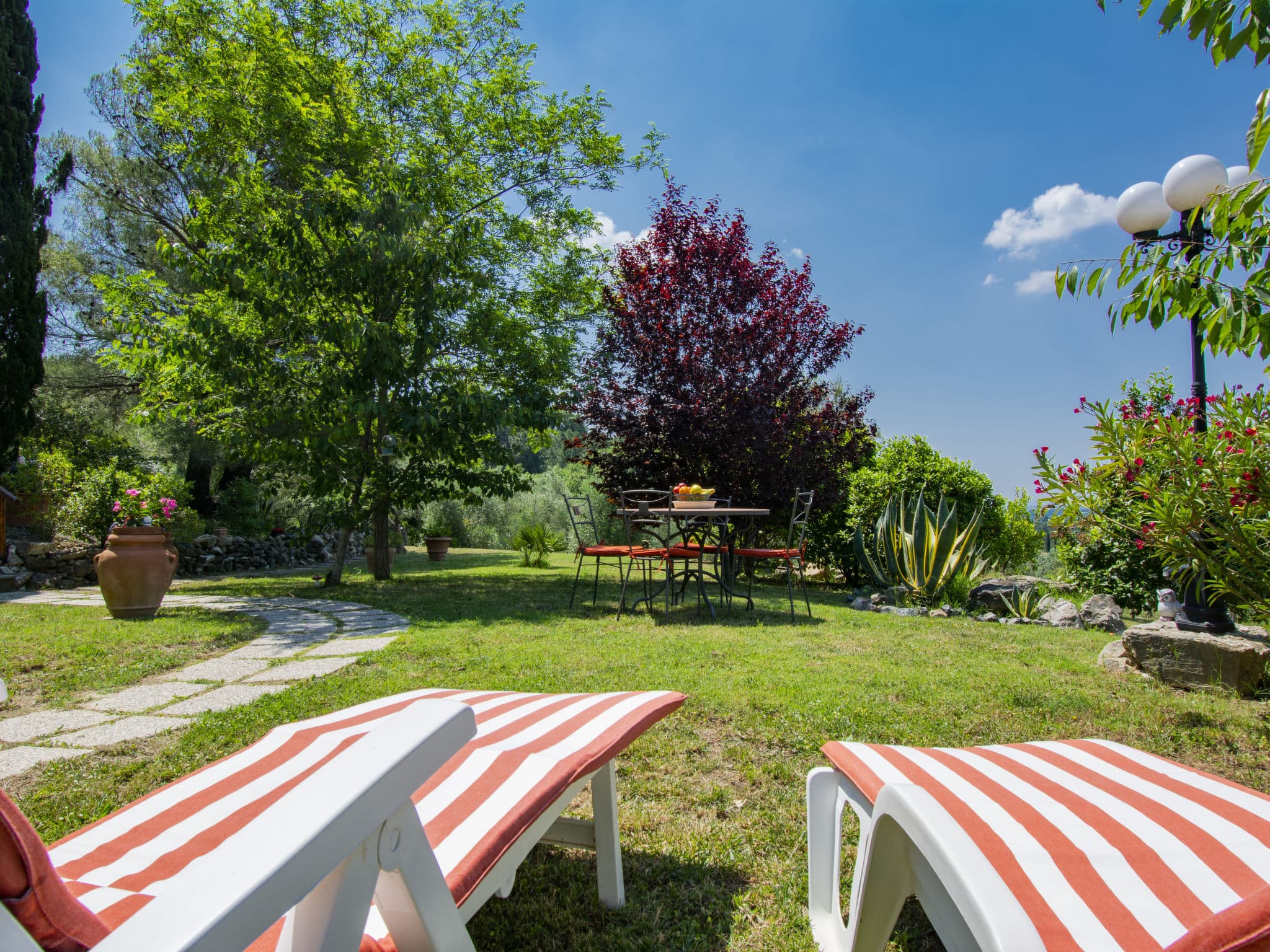 Outdoor