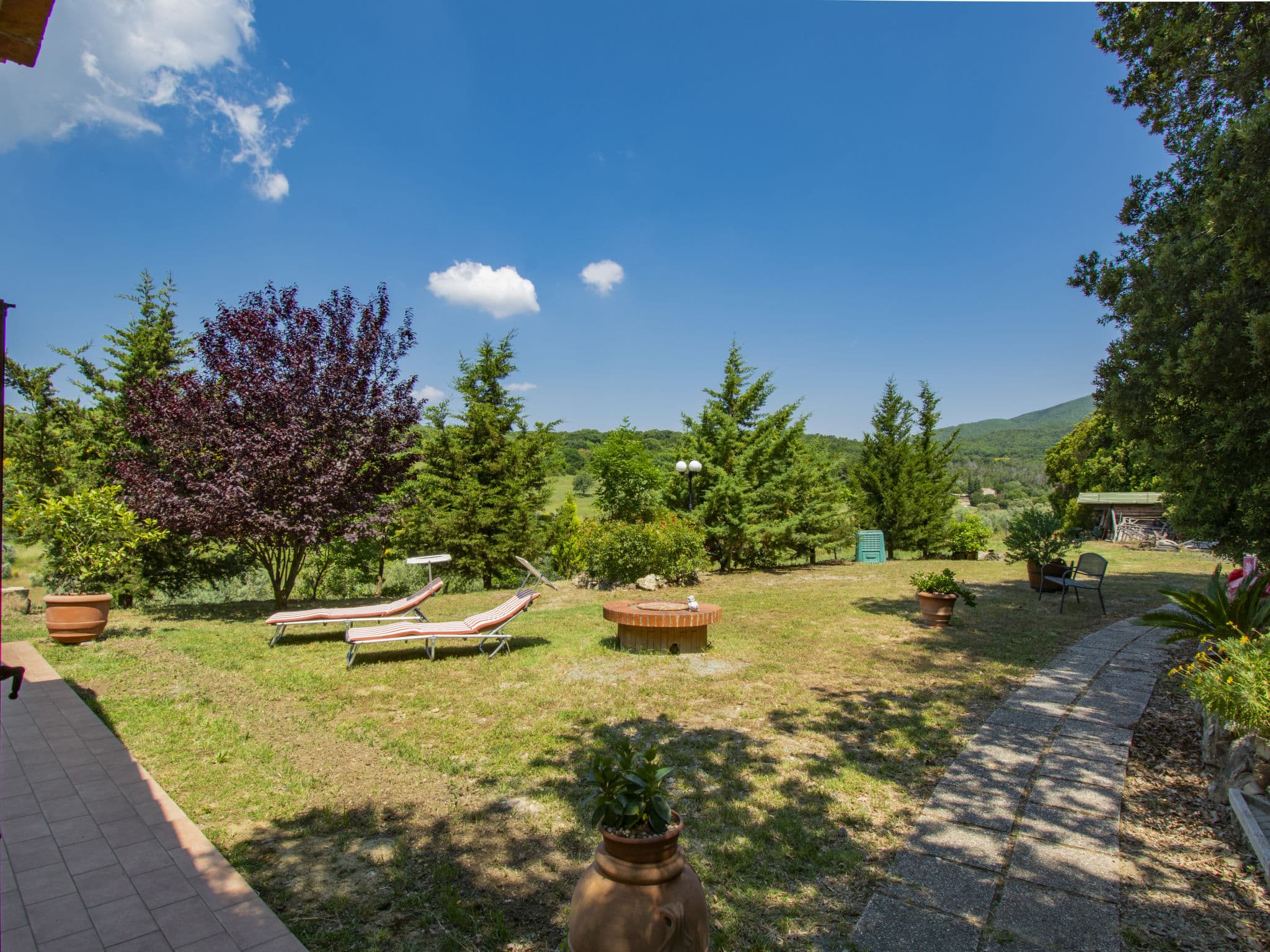 Outdoor