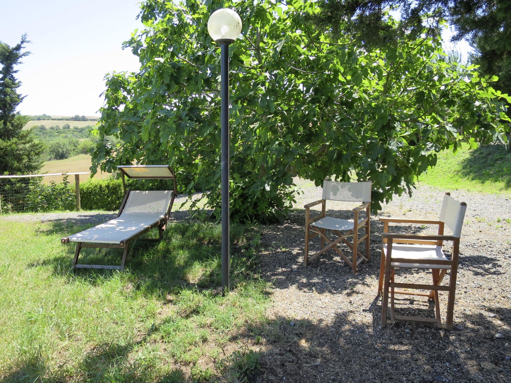 Outdoor