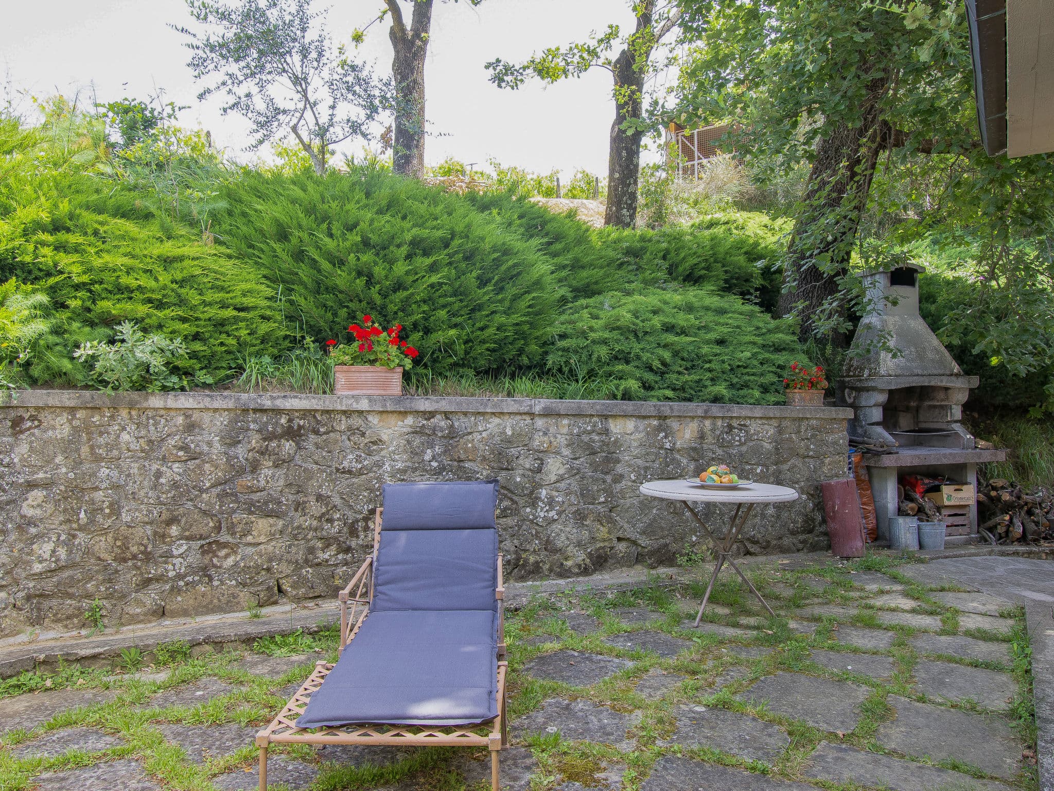 Outdoor