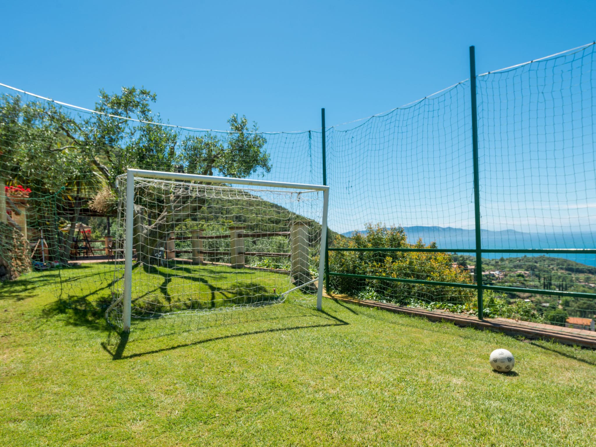 Outdoor