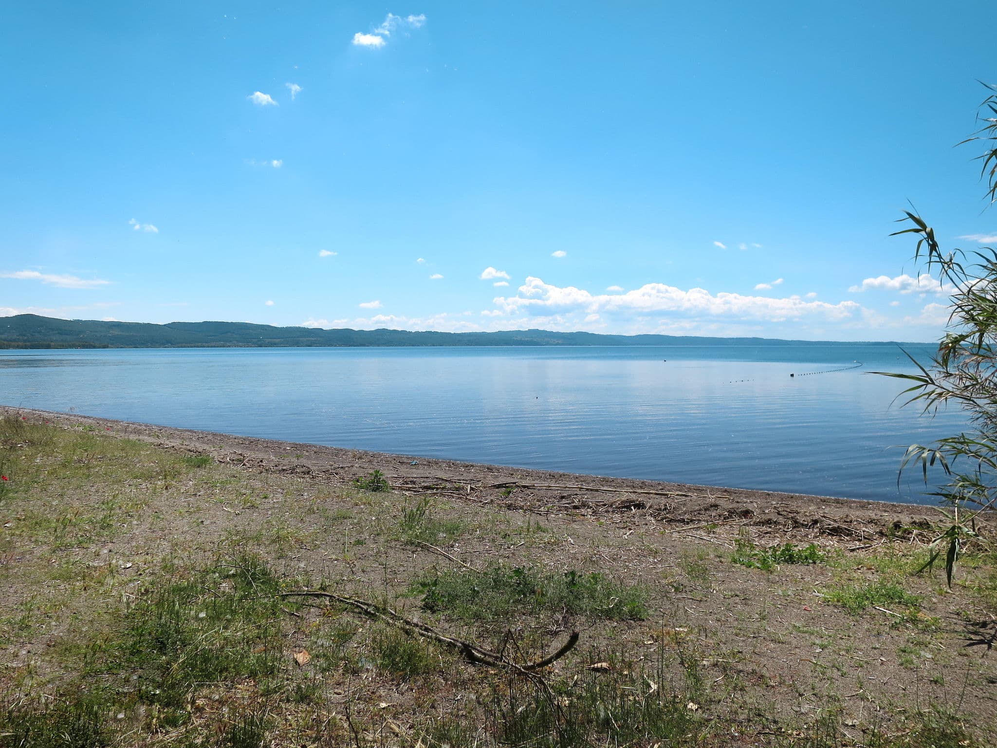 Place