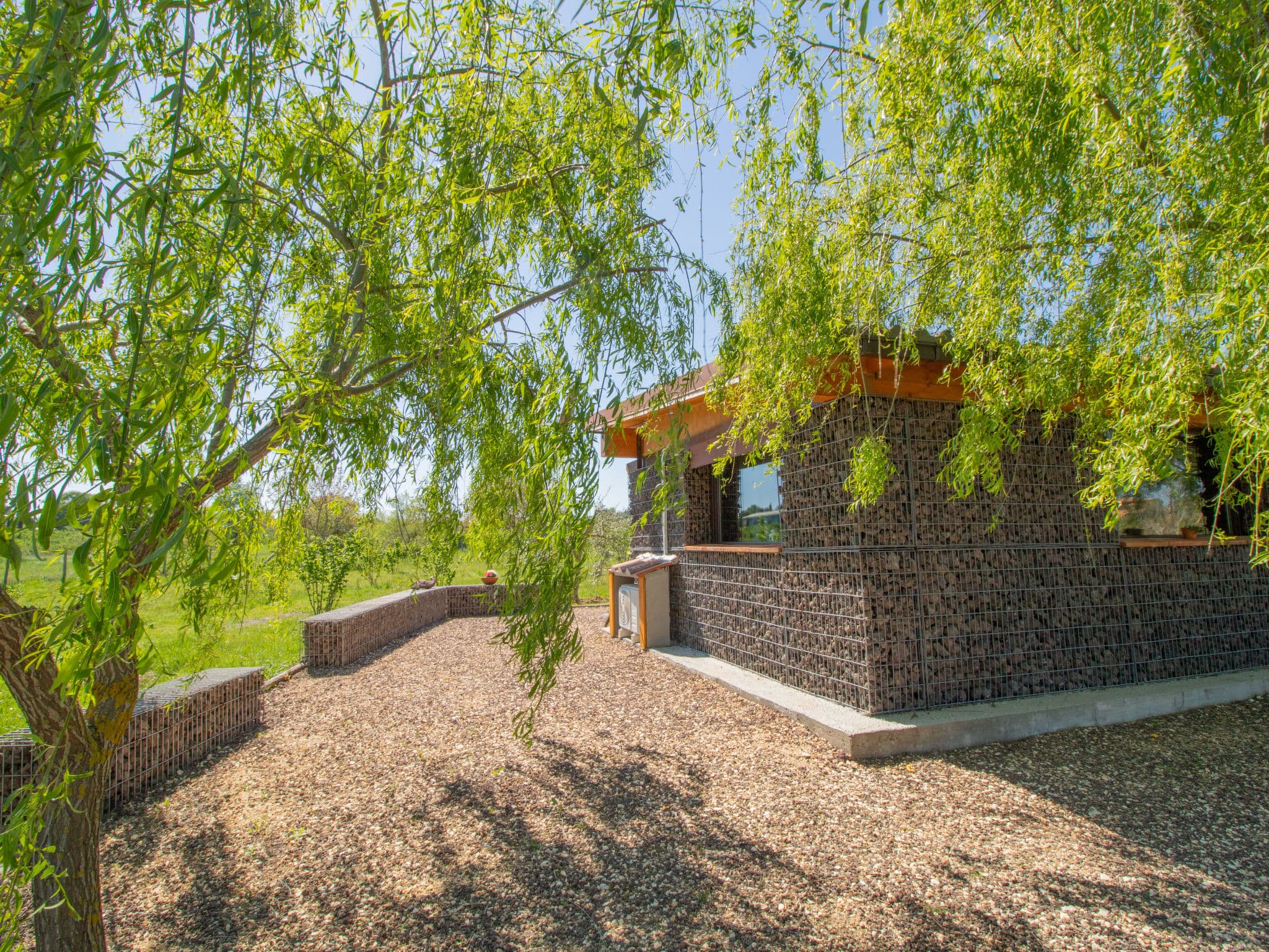 Outdoor