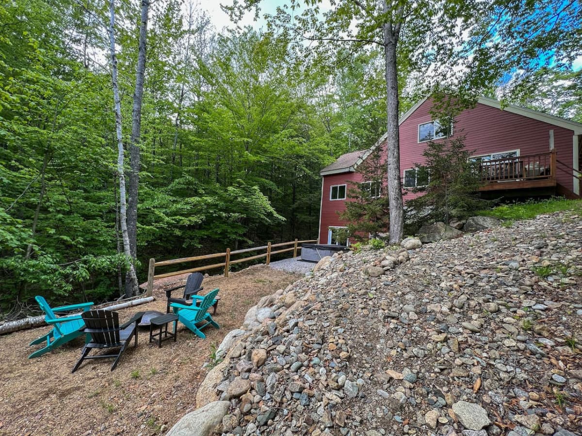 Gallery Image 68