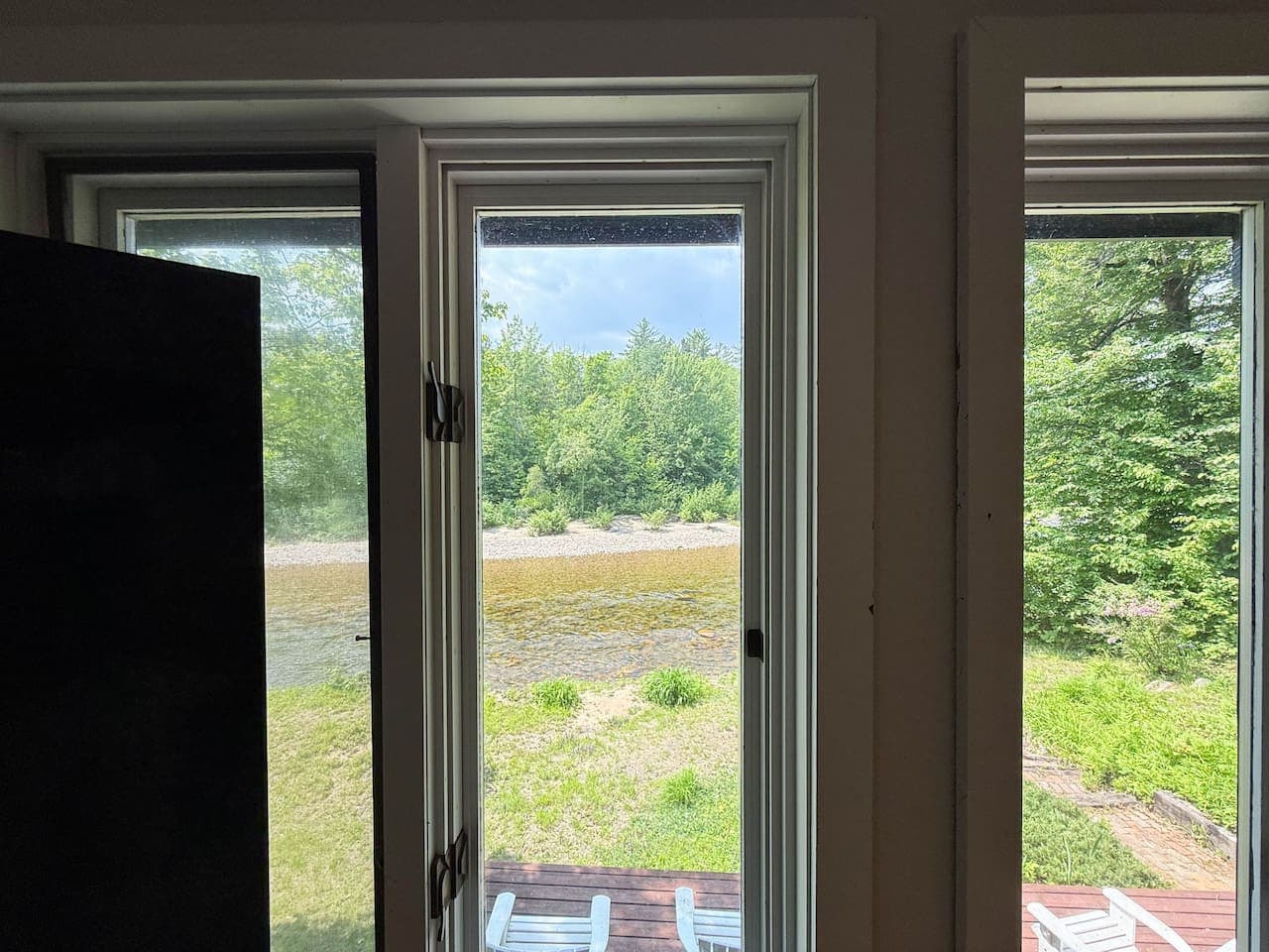 Gallery Image 13