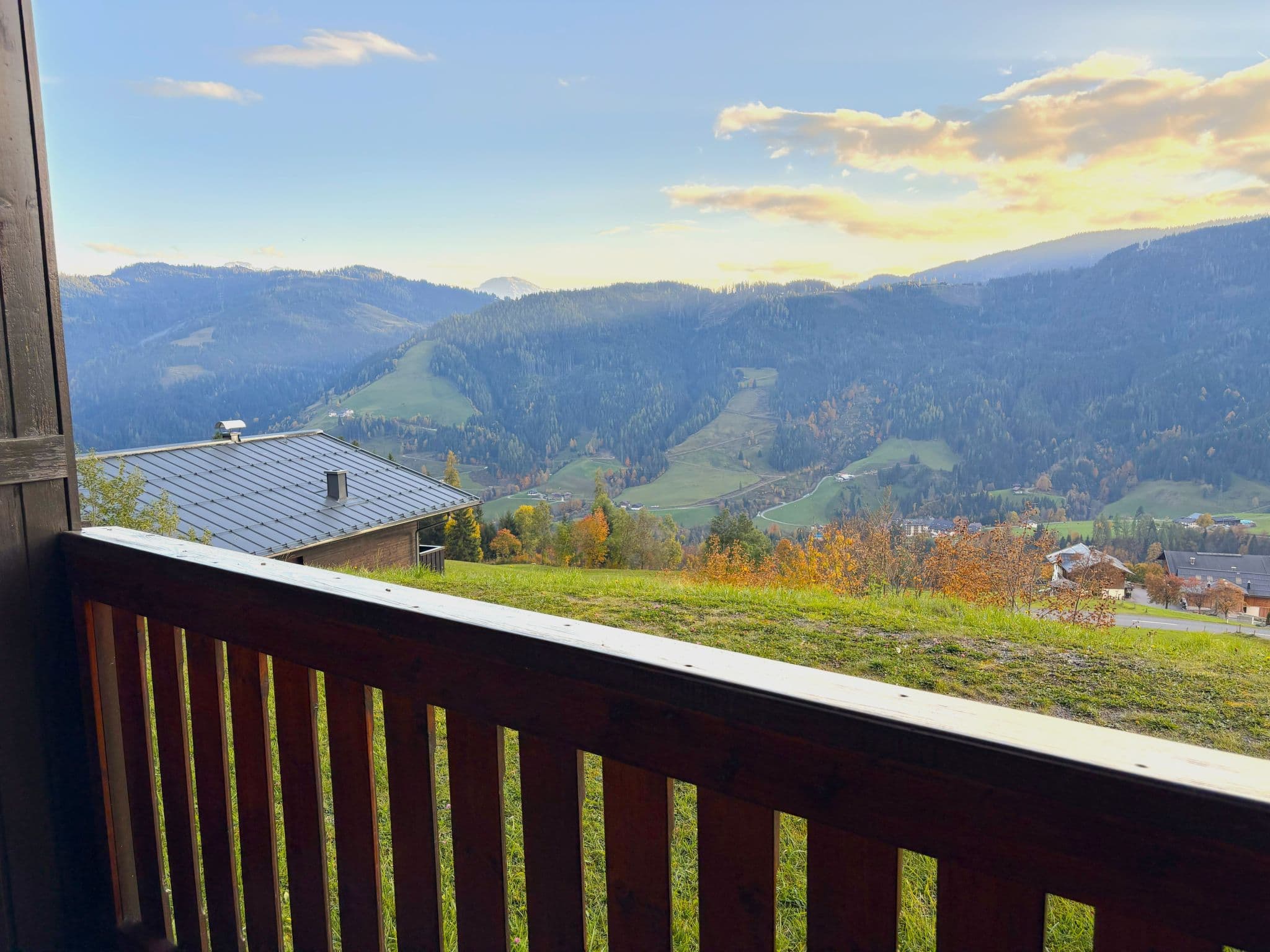 View