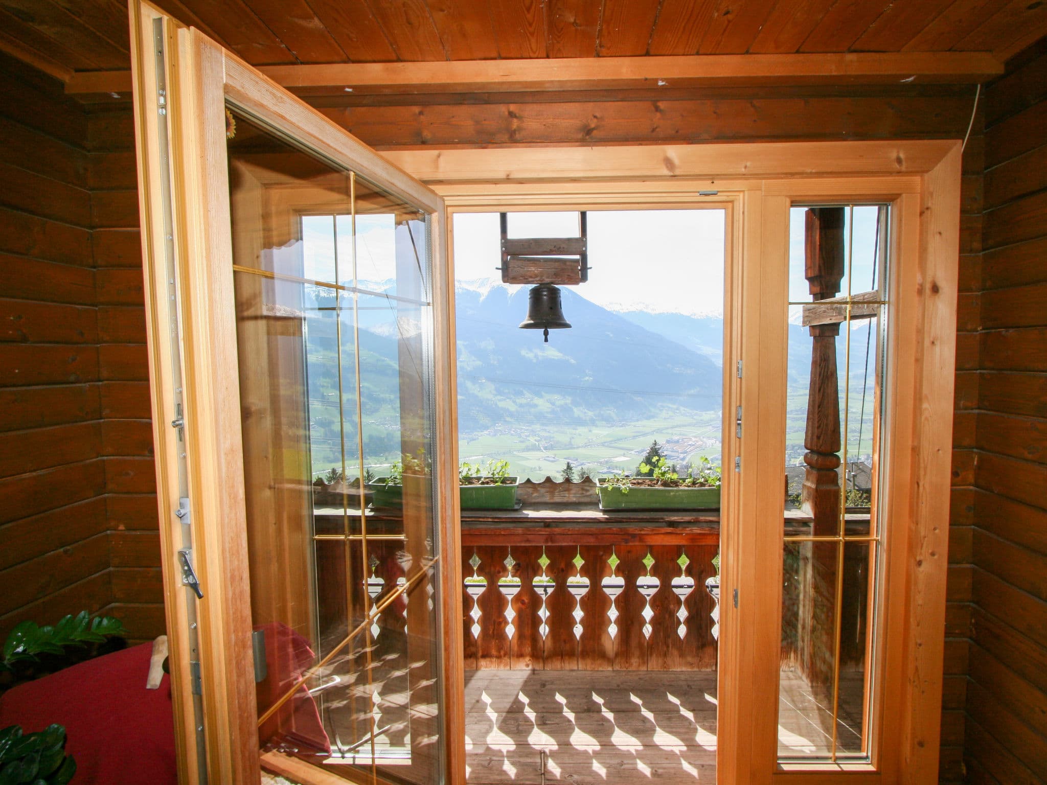 View