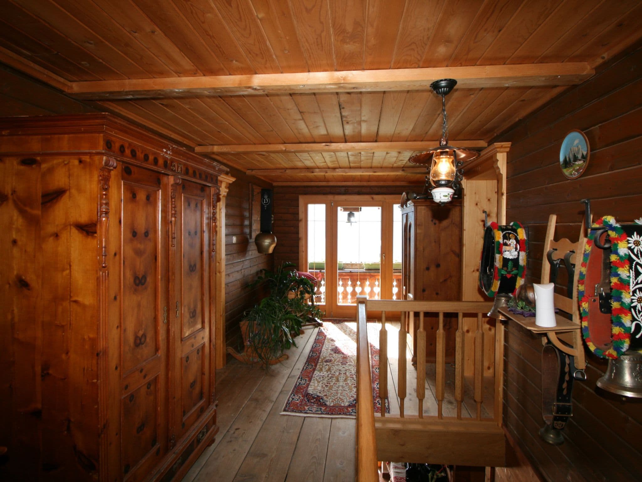 Inside other