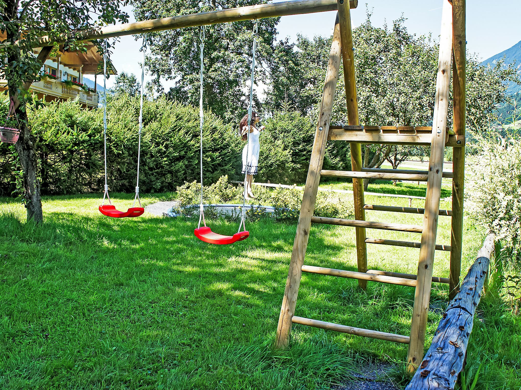 Outdoor