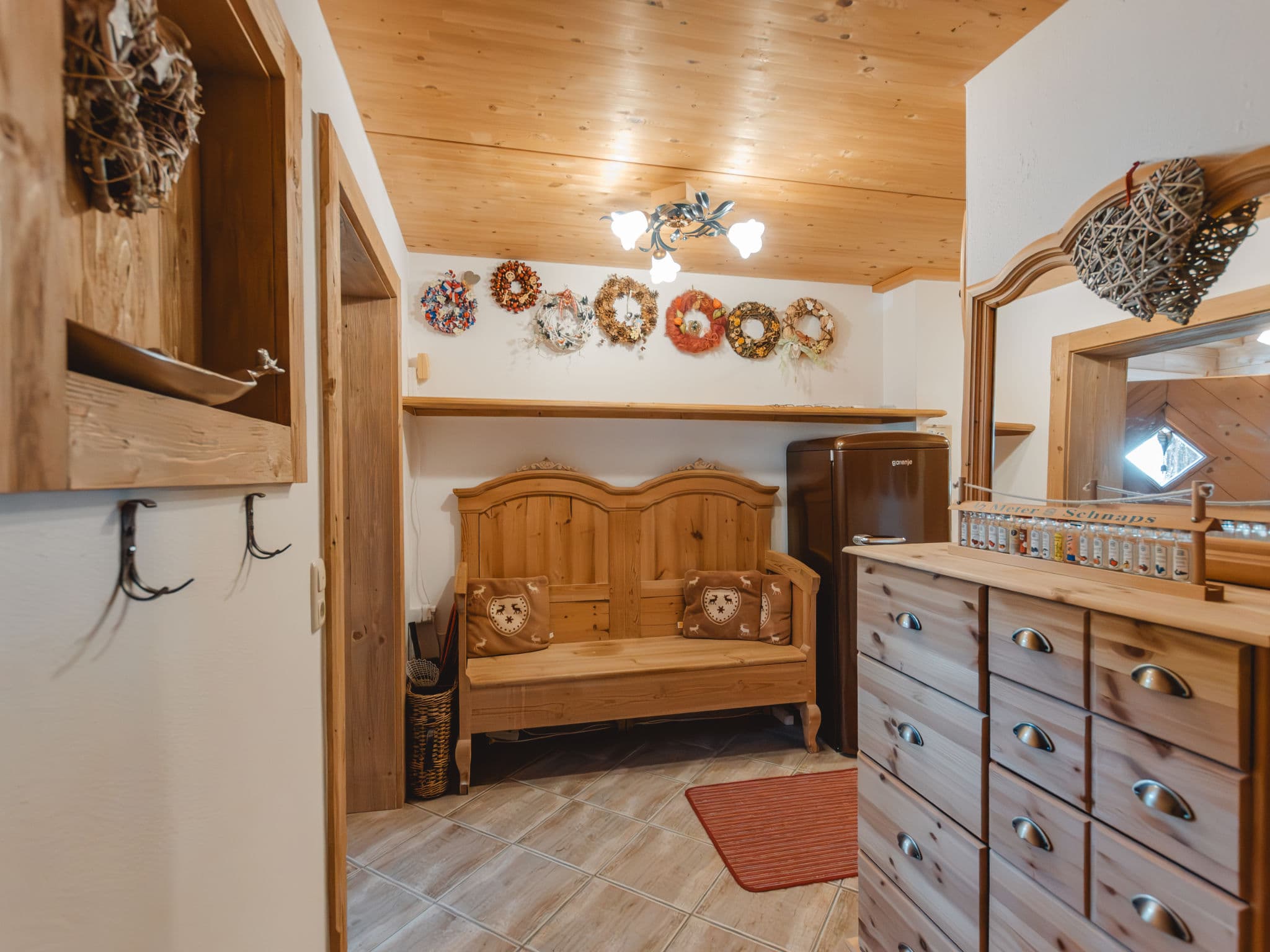 Inside other