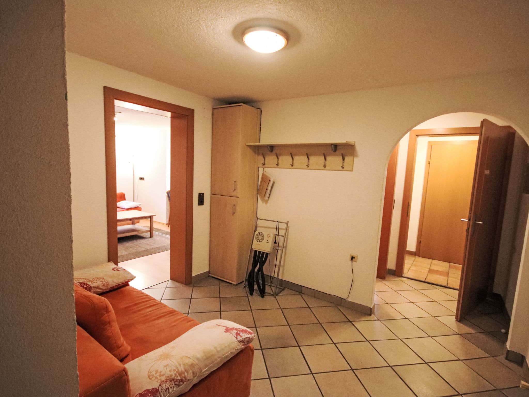 Inside other