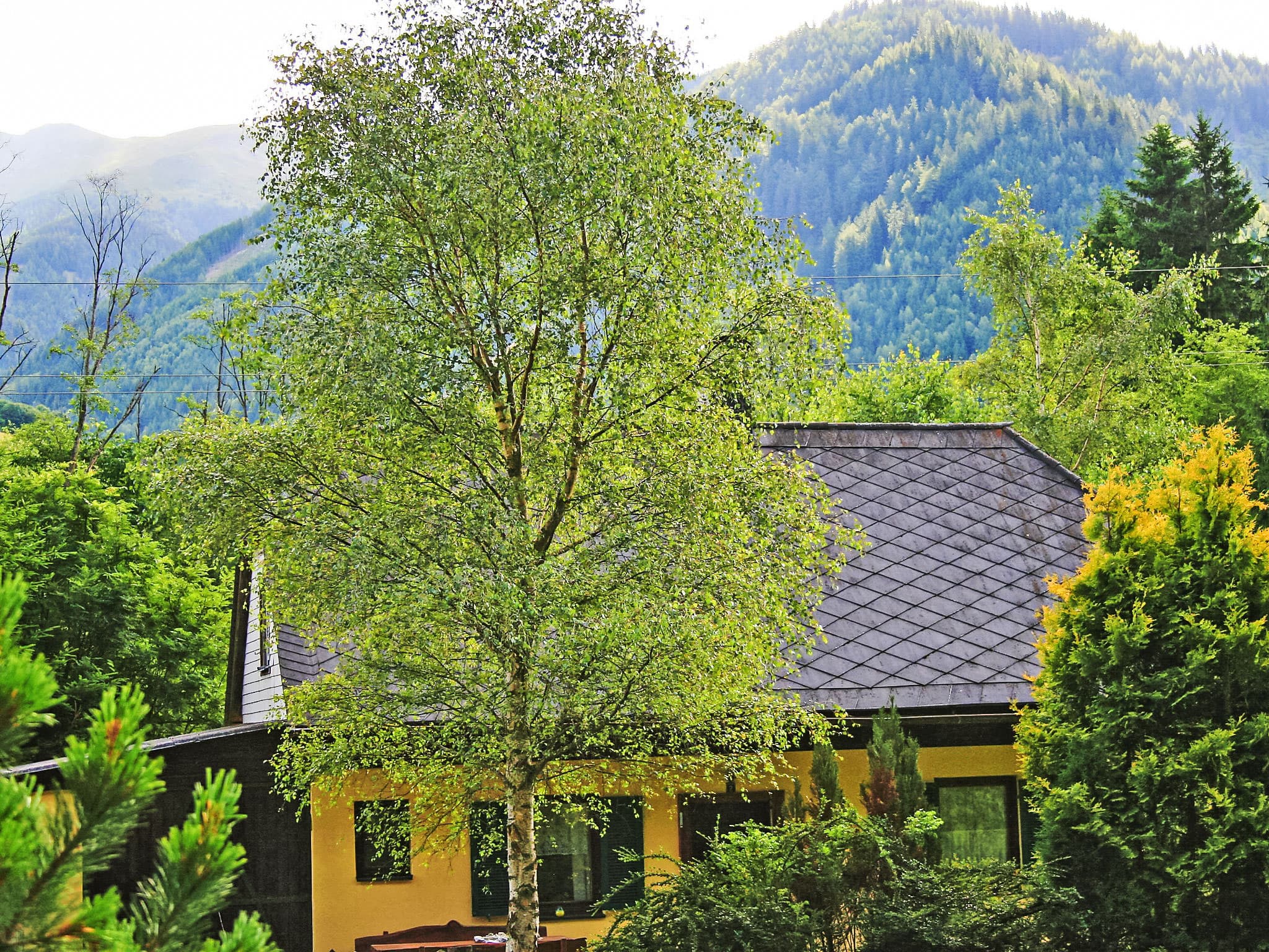 Outdoor