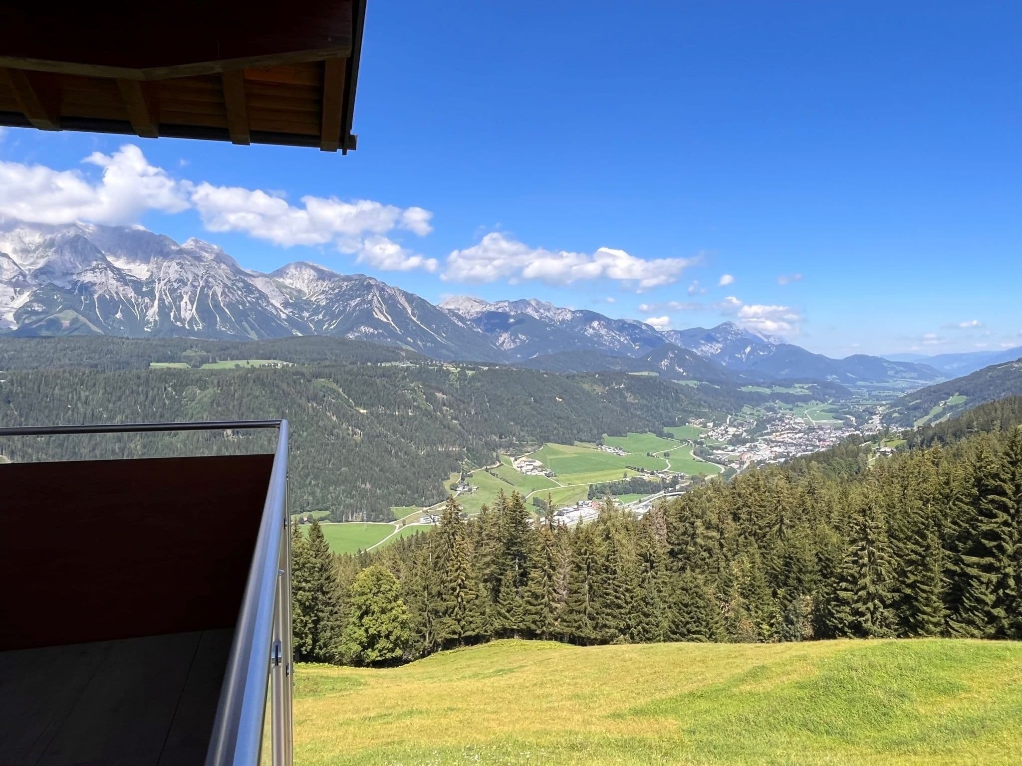 View