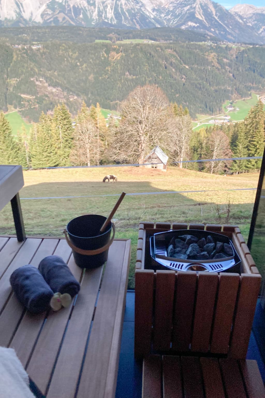 Outdoor