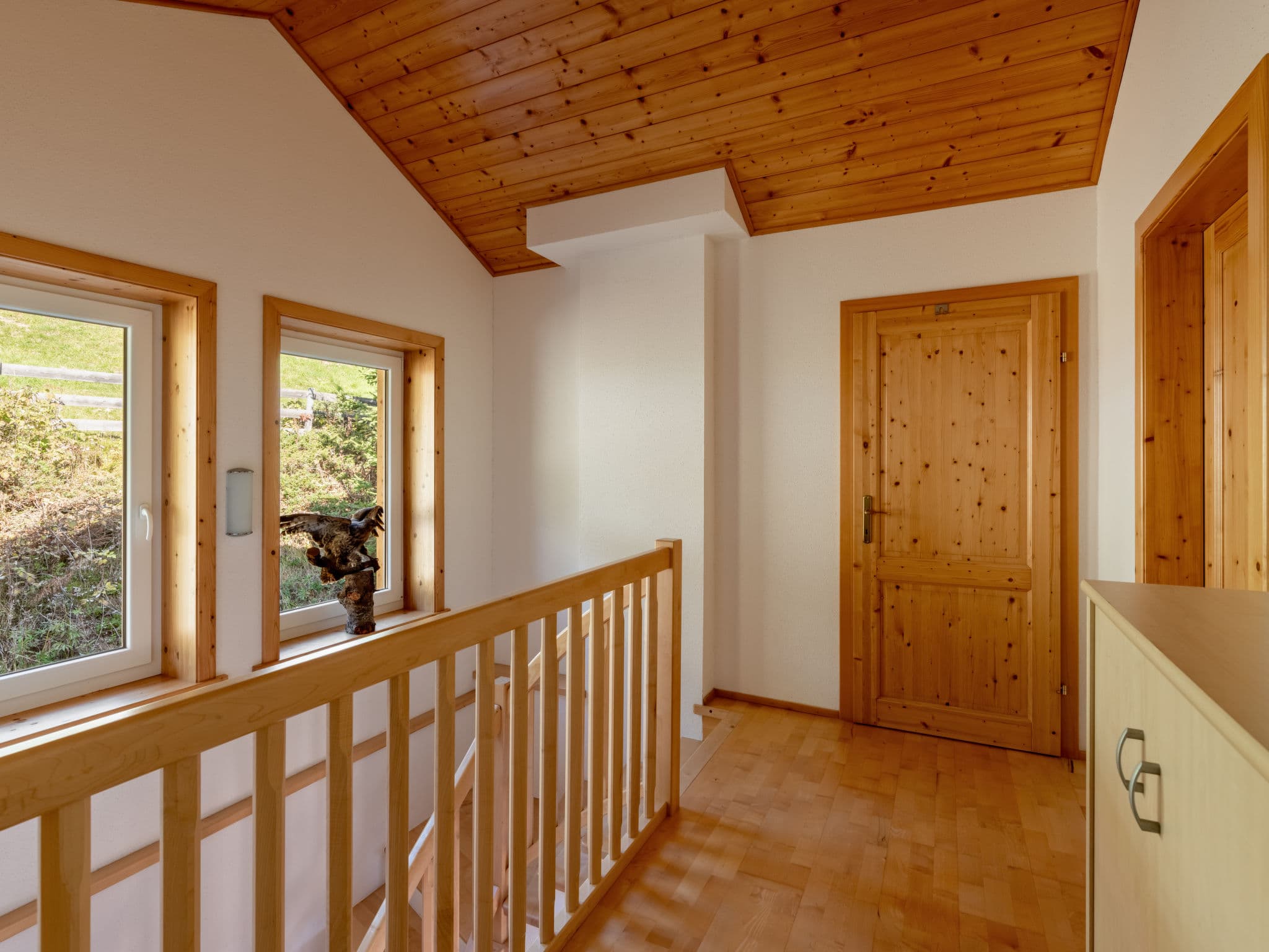 Inside other