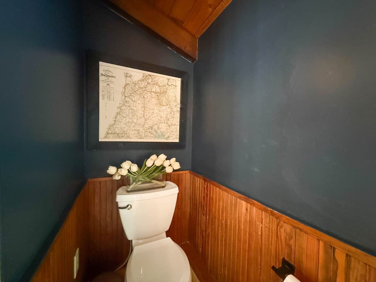 Gallery Image 36