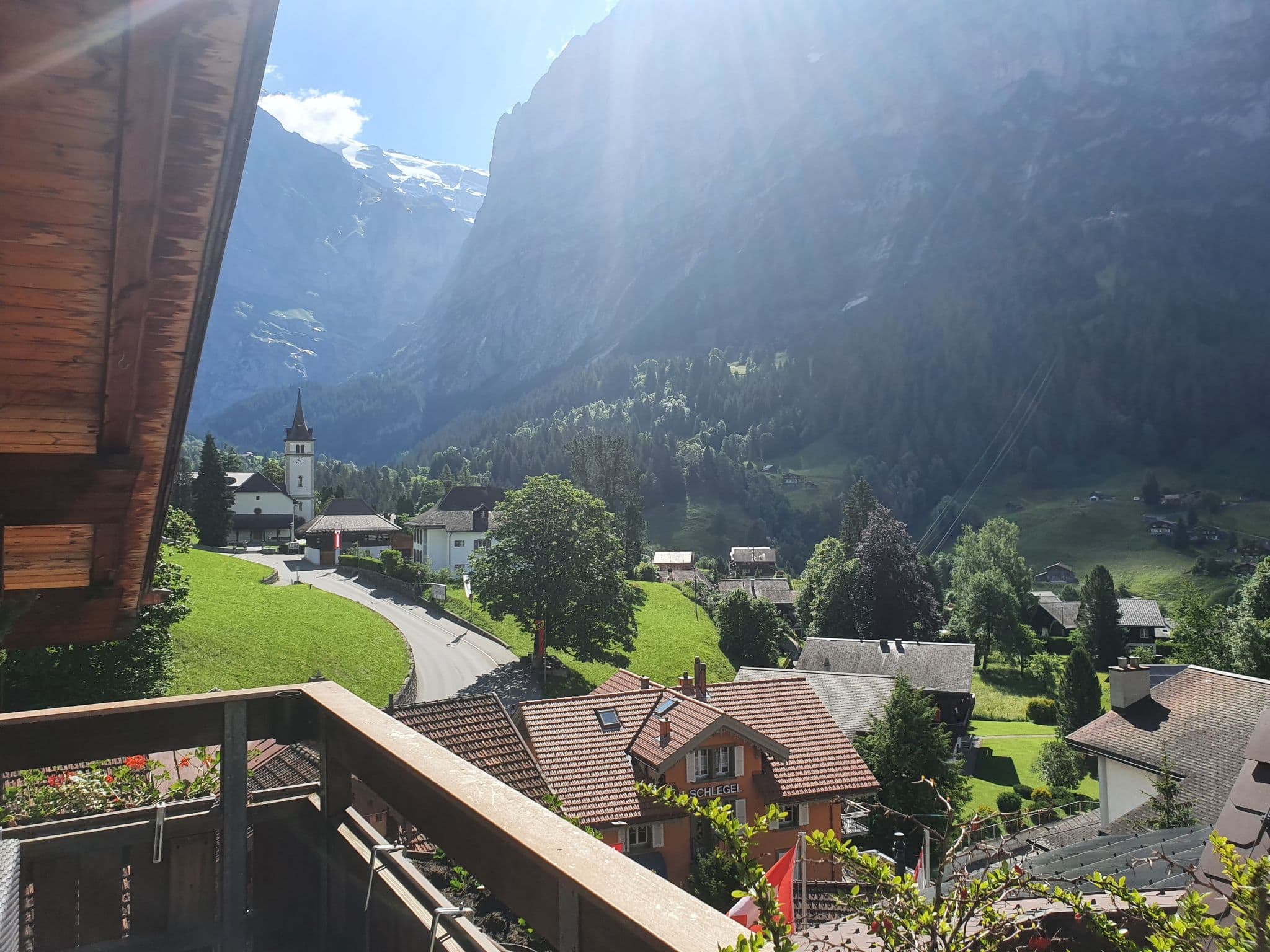 View