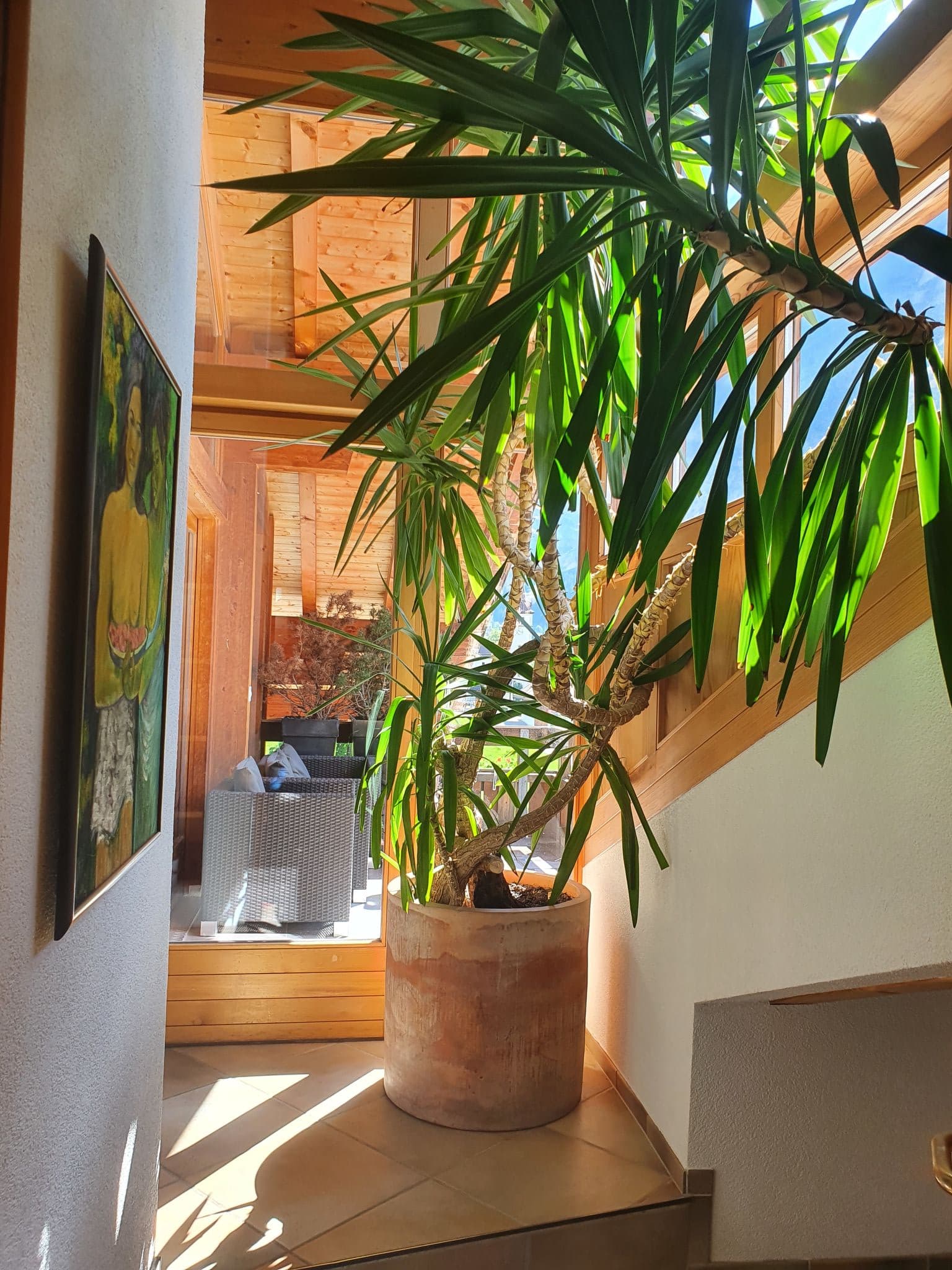 Inside other