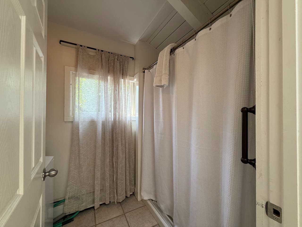Gallery Image 41