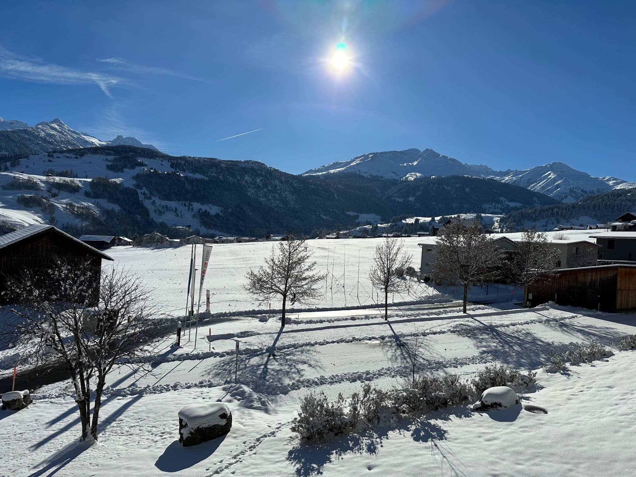 View