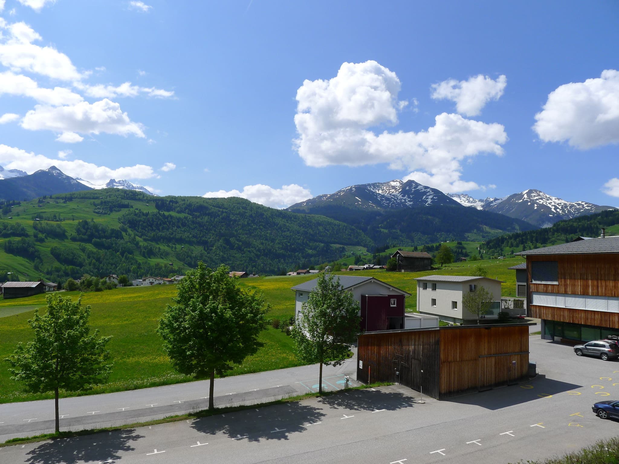 View