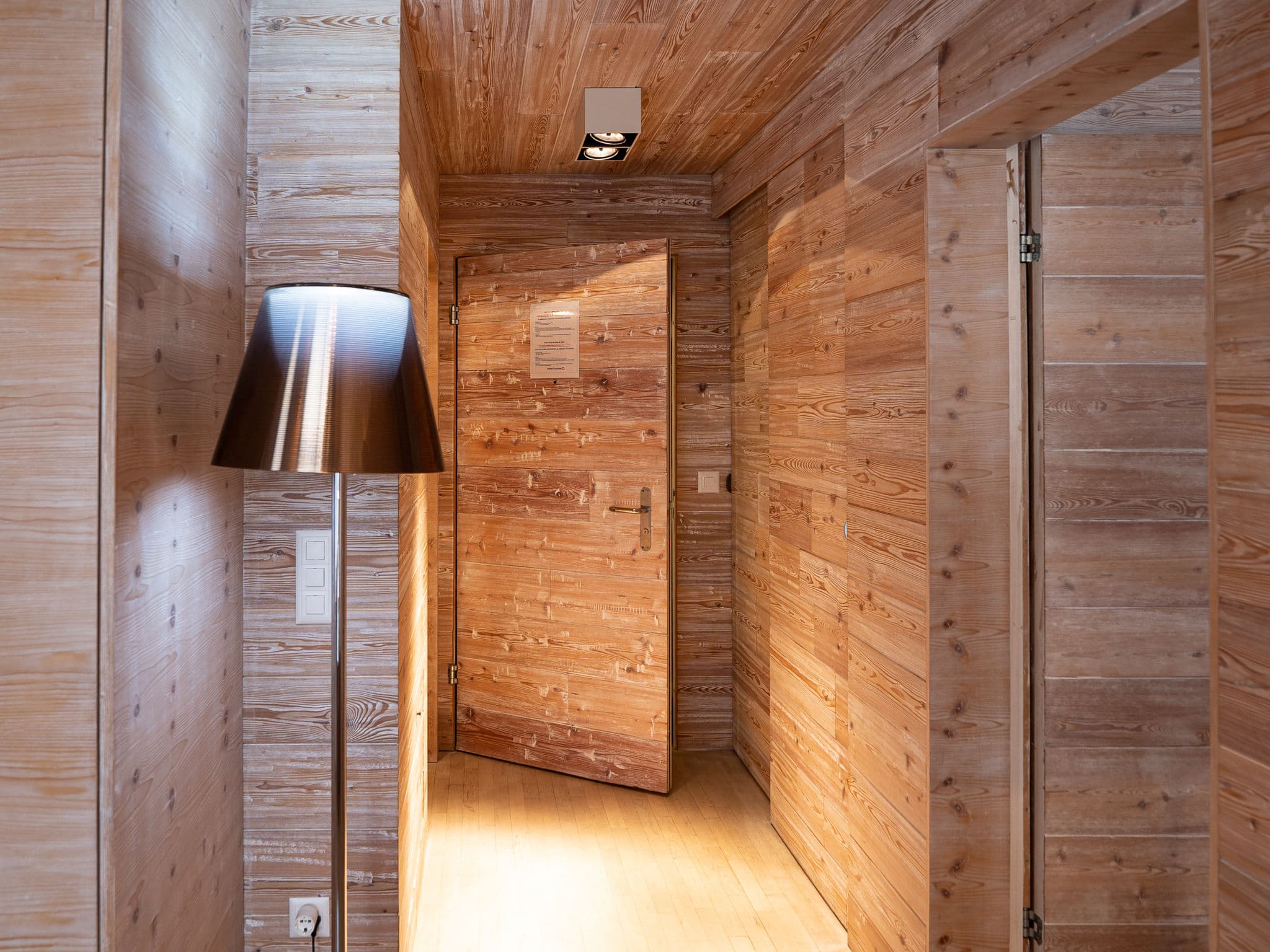 Inside other