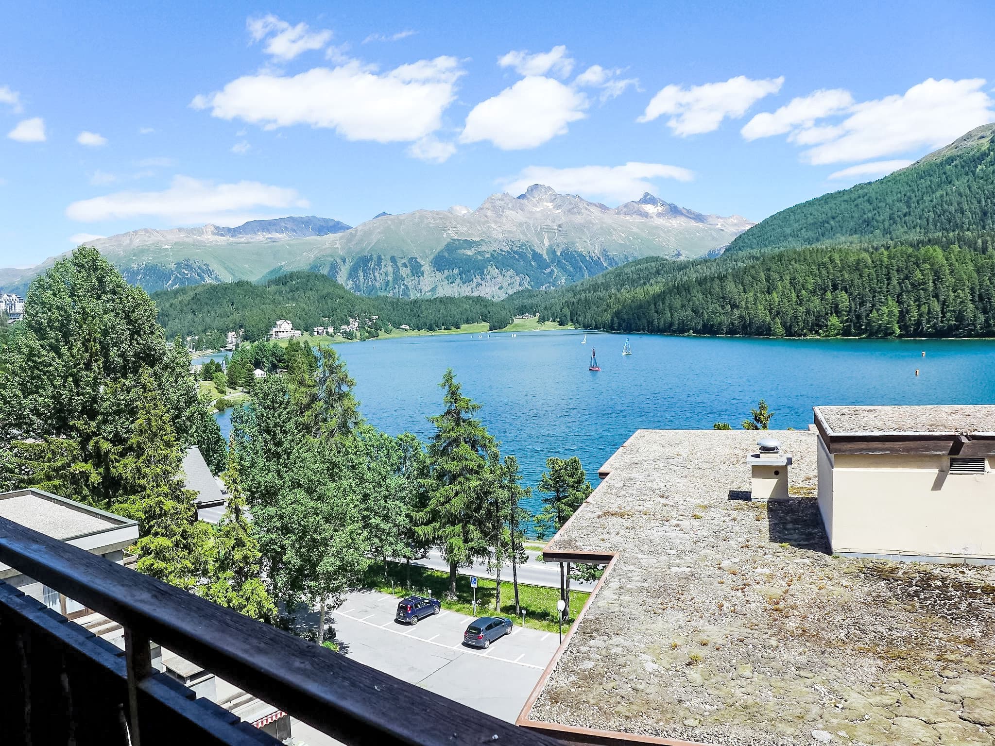 View
