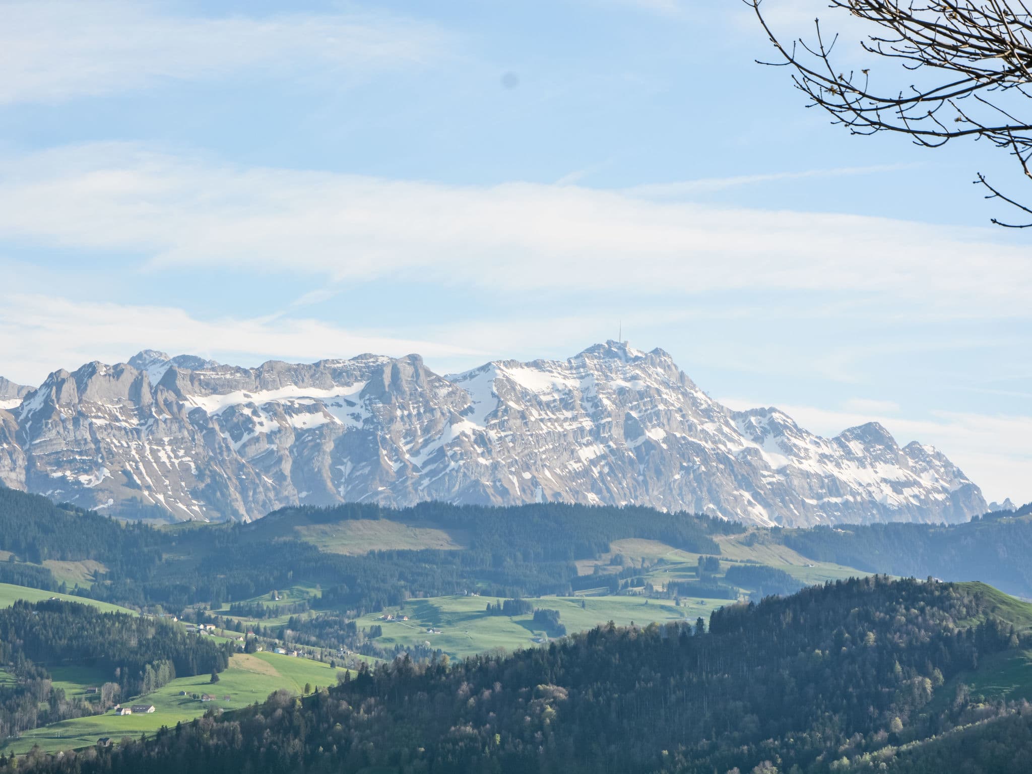 View