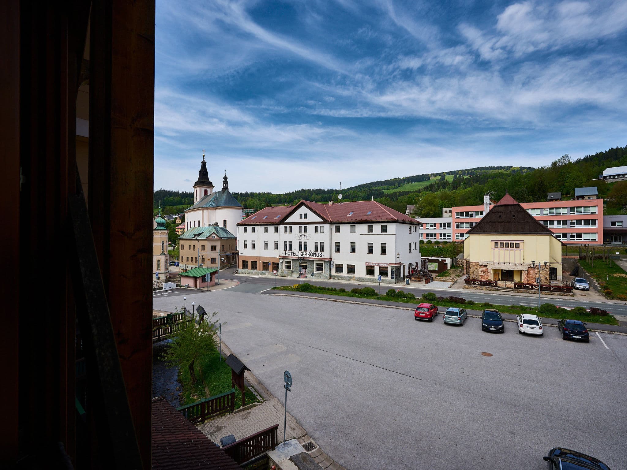 View