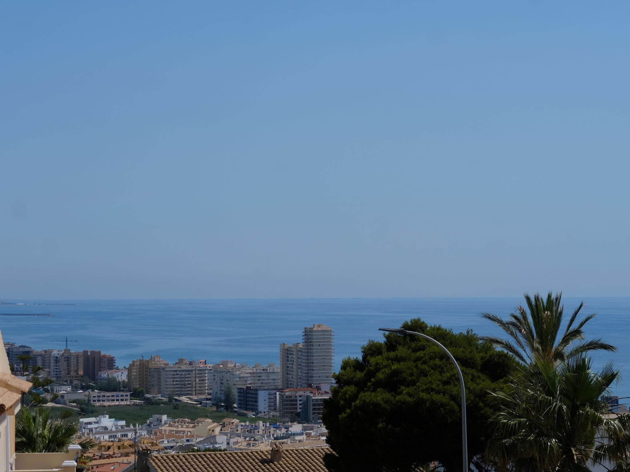 View