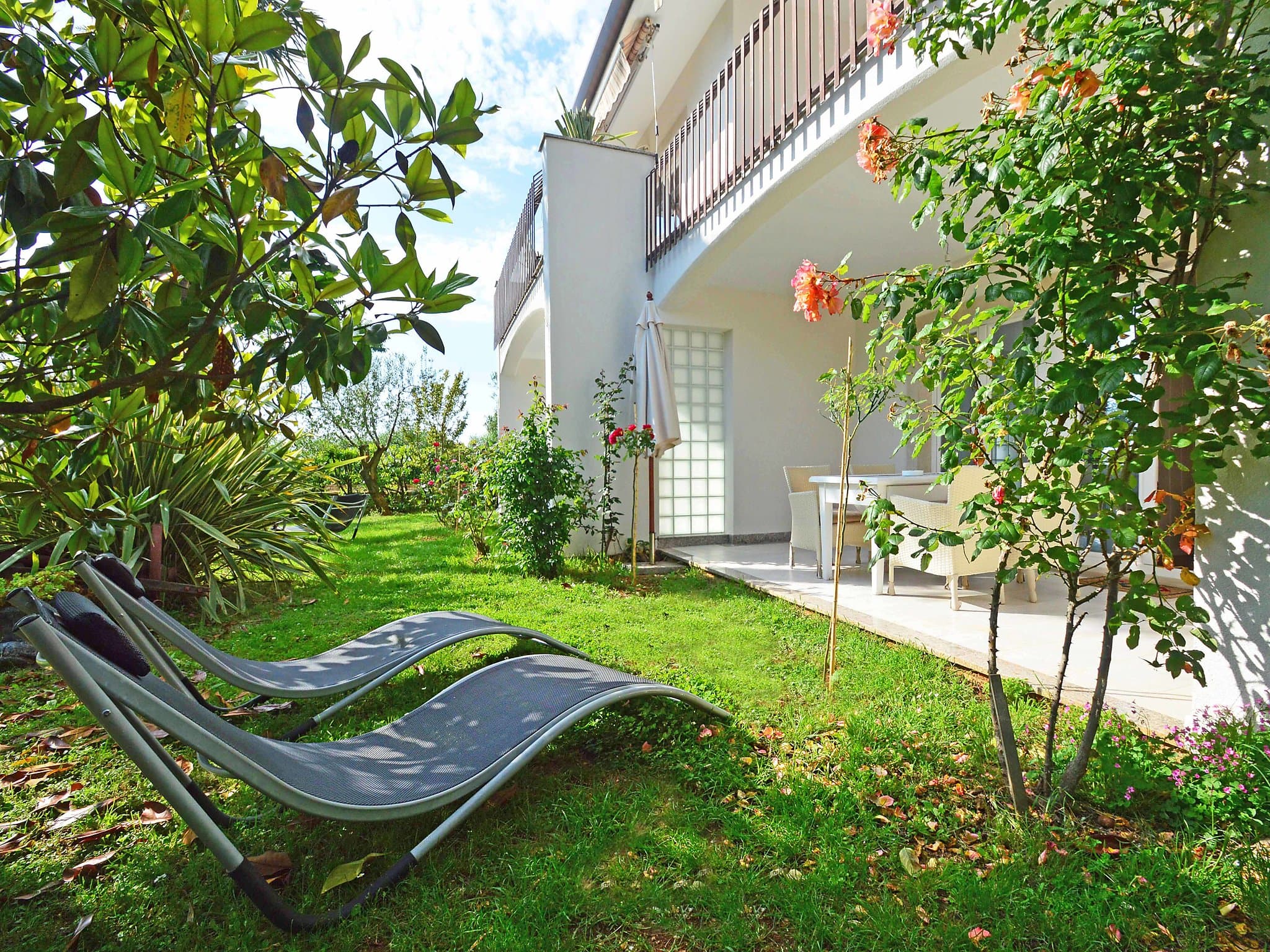 Outdoor