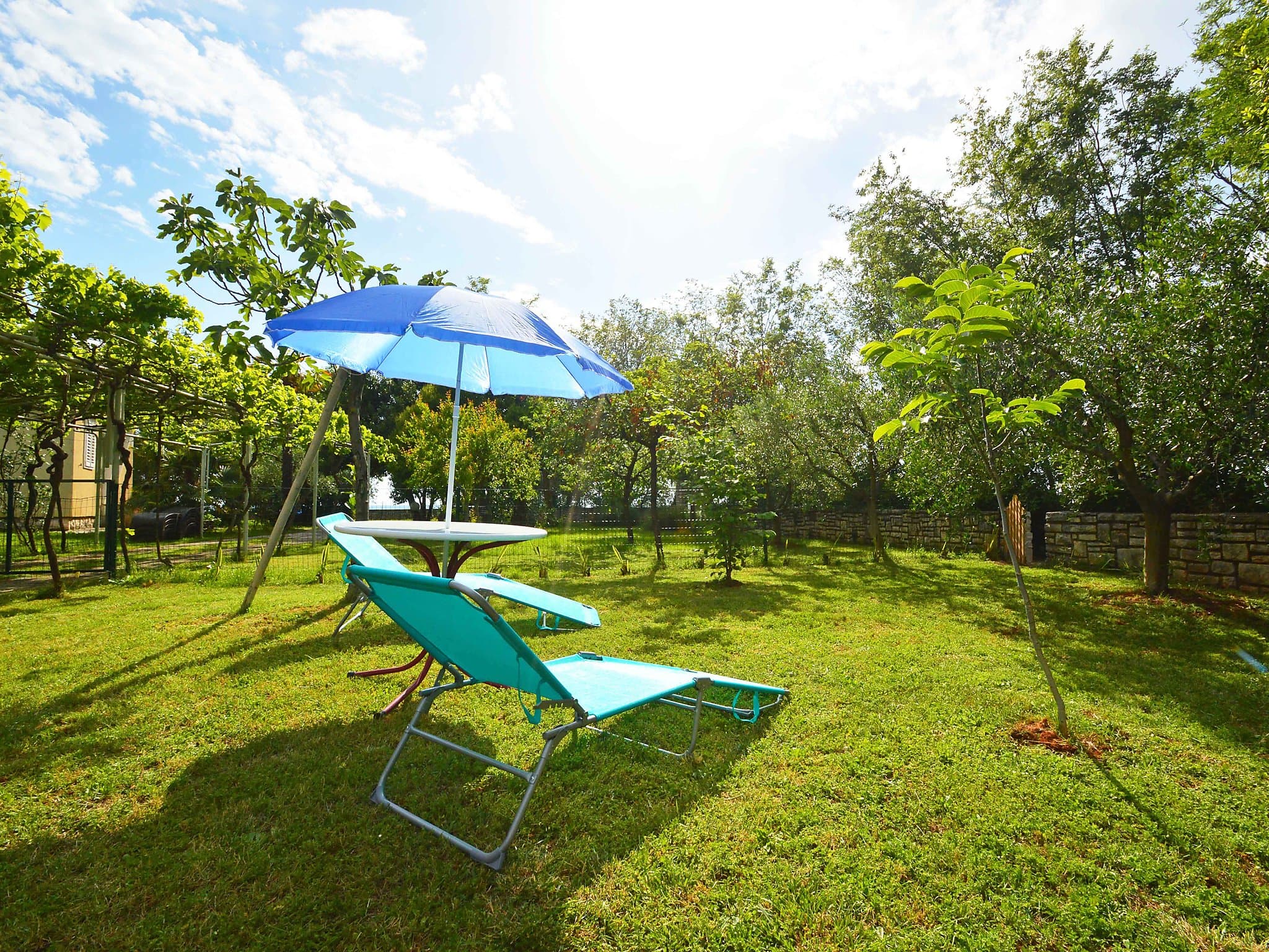 Outdoor