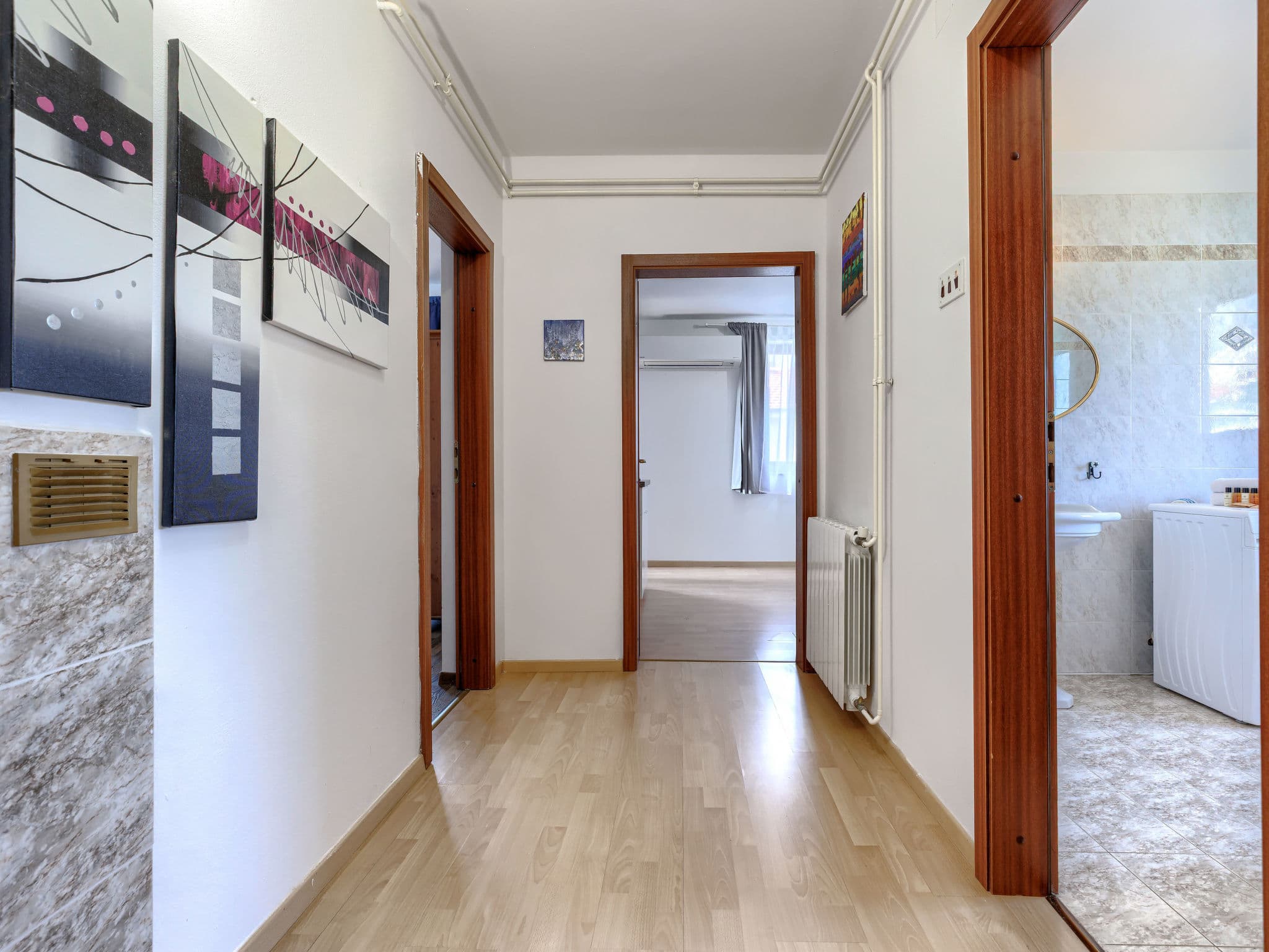 Inside other