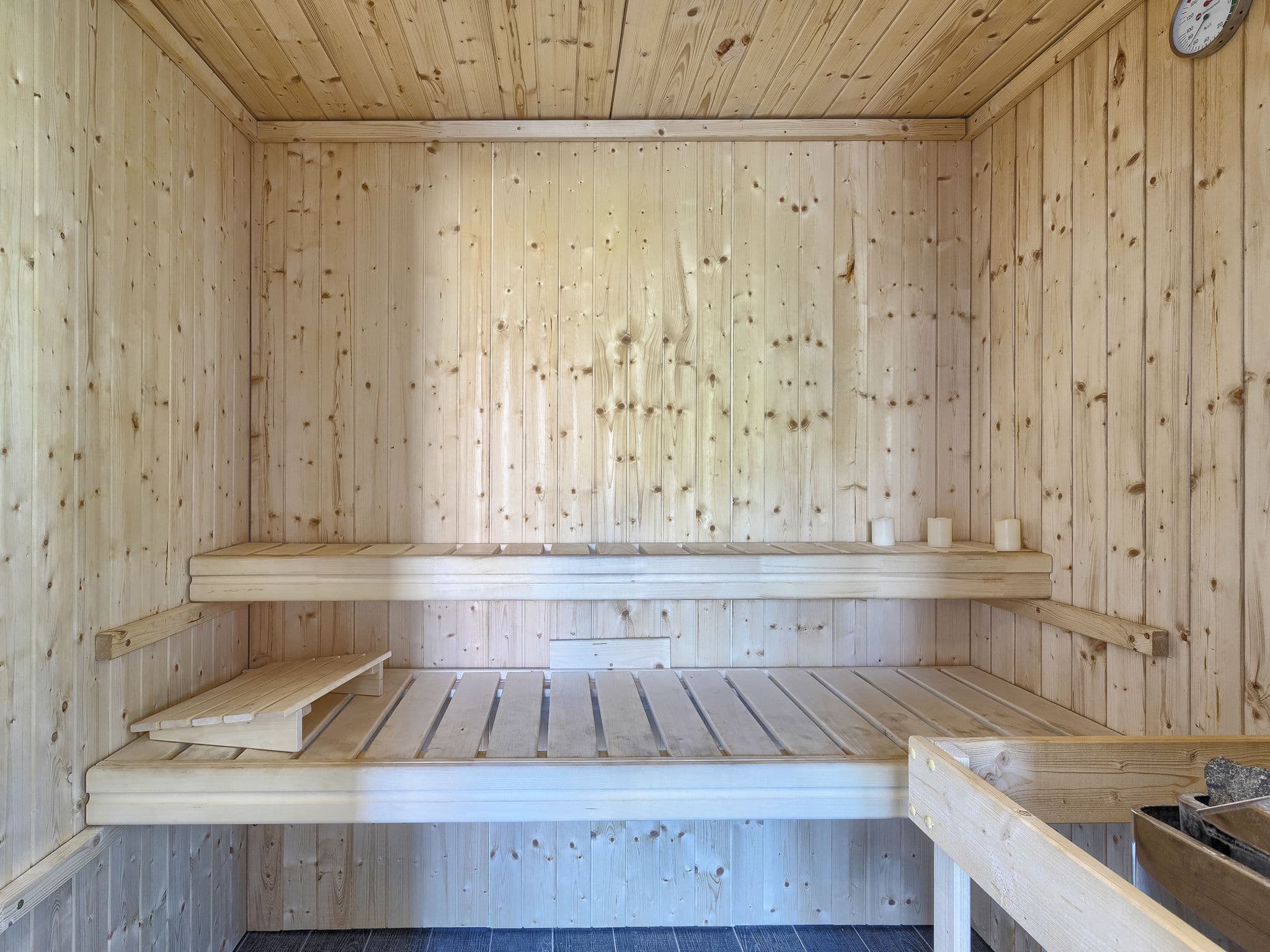 Inside other