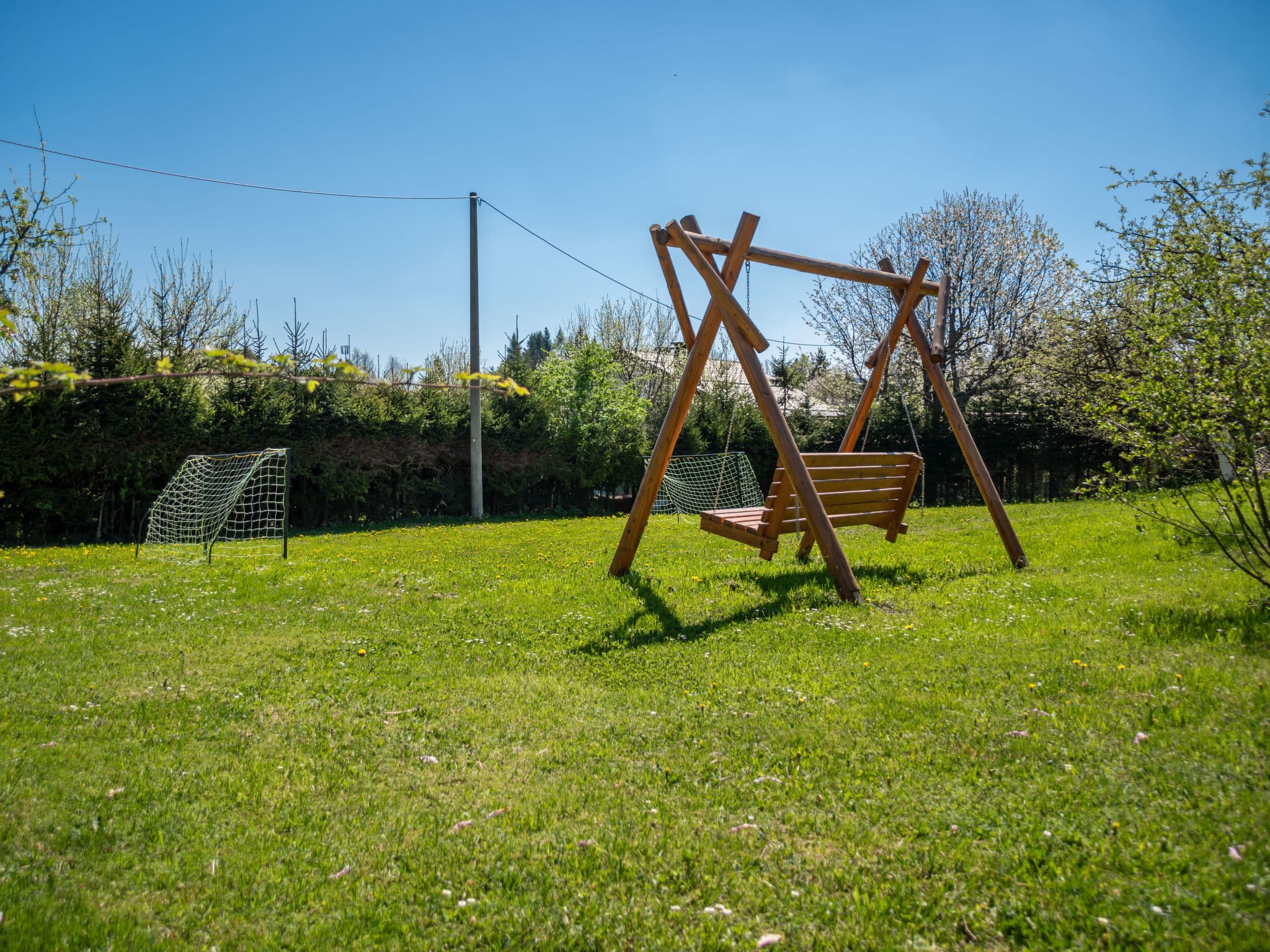 Outdoor
