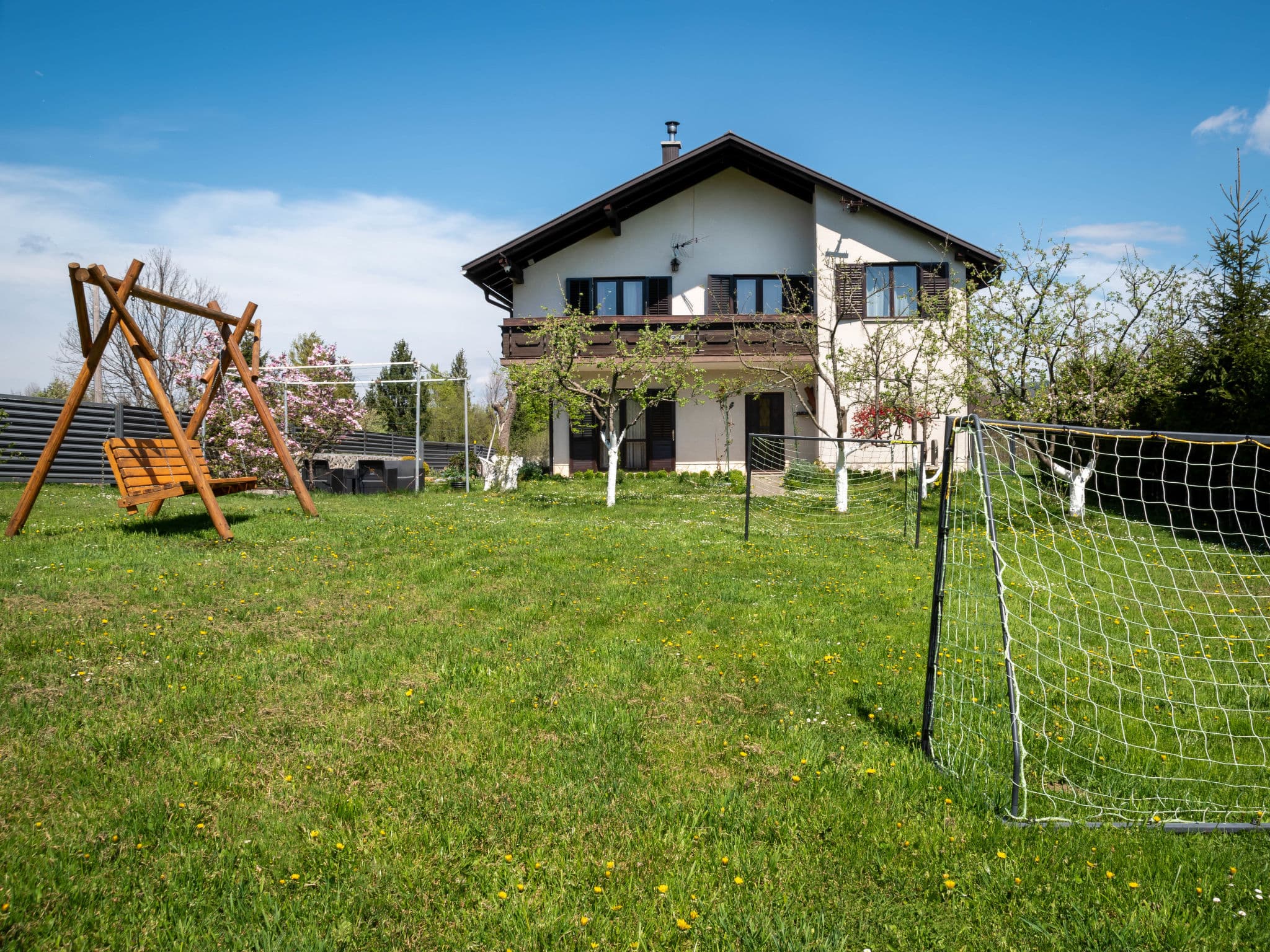 Outdoor